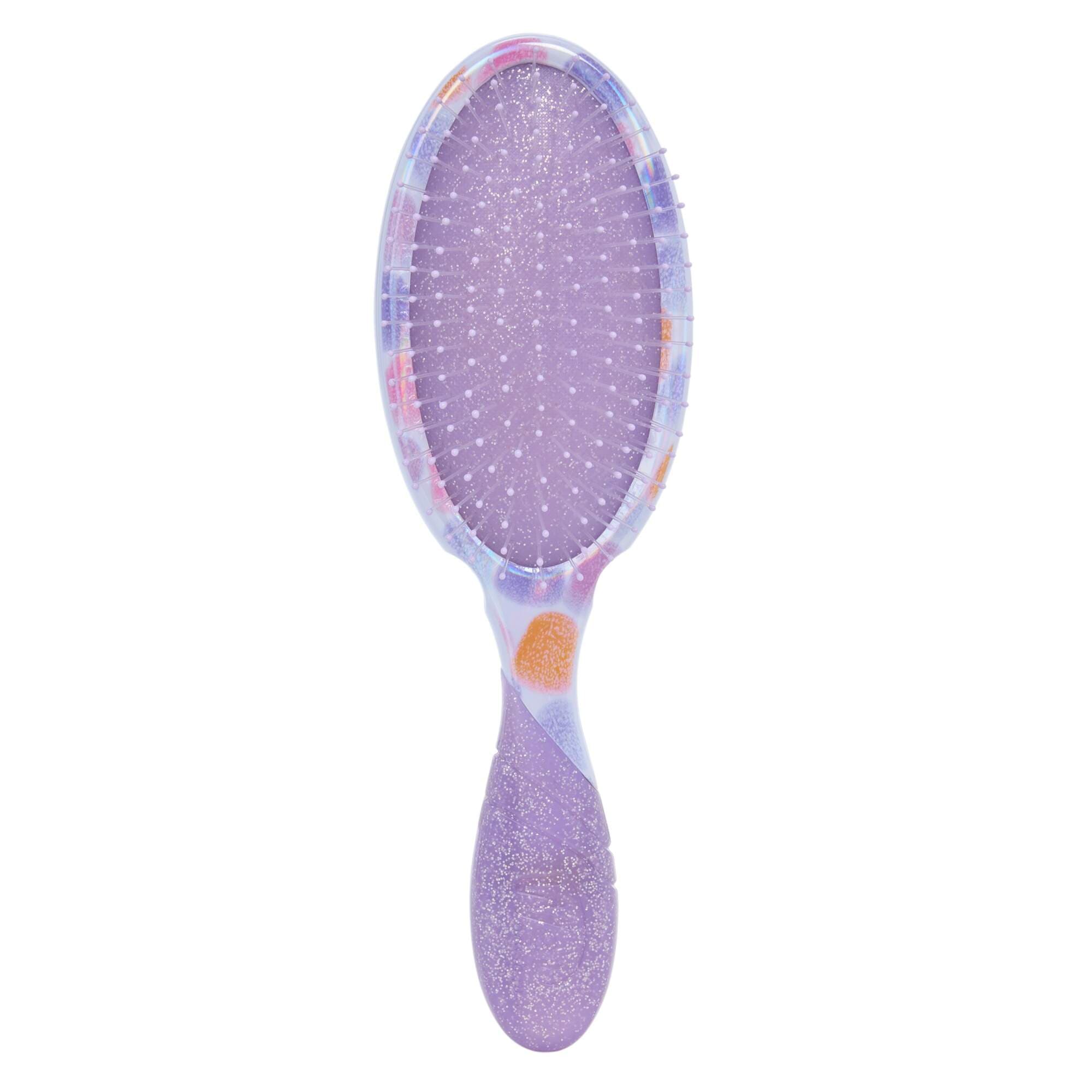 Wet Brush - Pro Detangler - Sugar Rush - Lavender - Image 2
