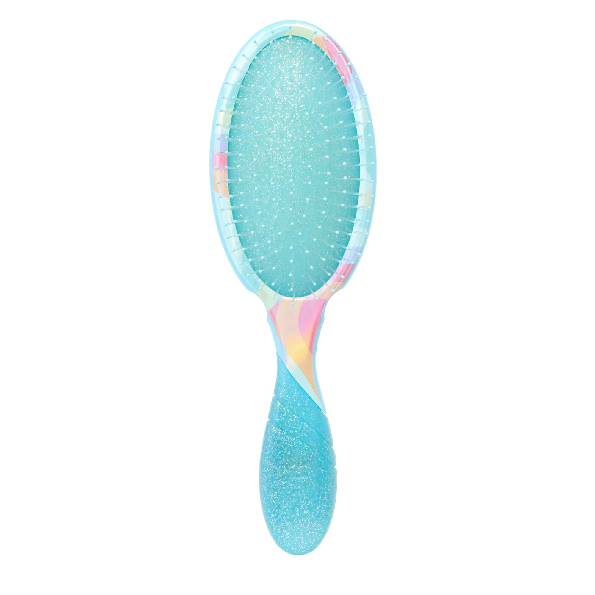 Wet Brush - Pro Detangler - Sugar Rush - Mint - Image 2
