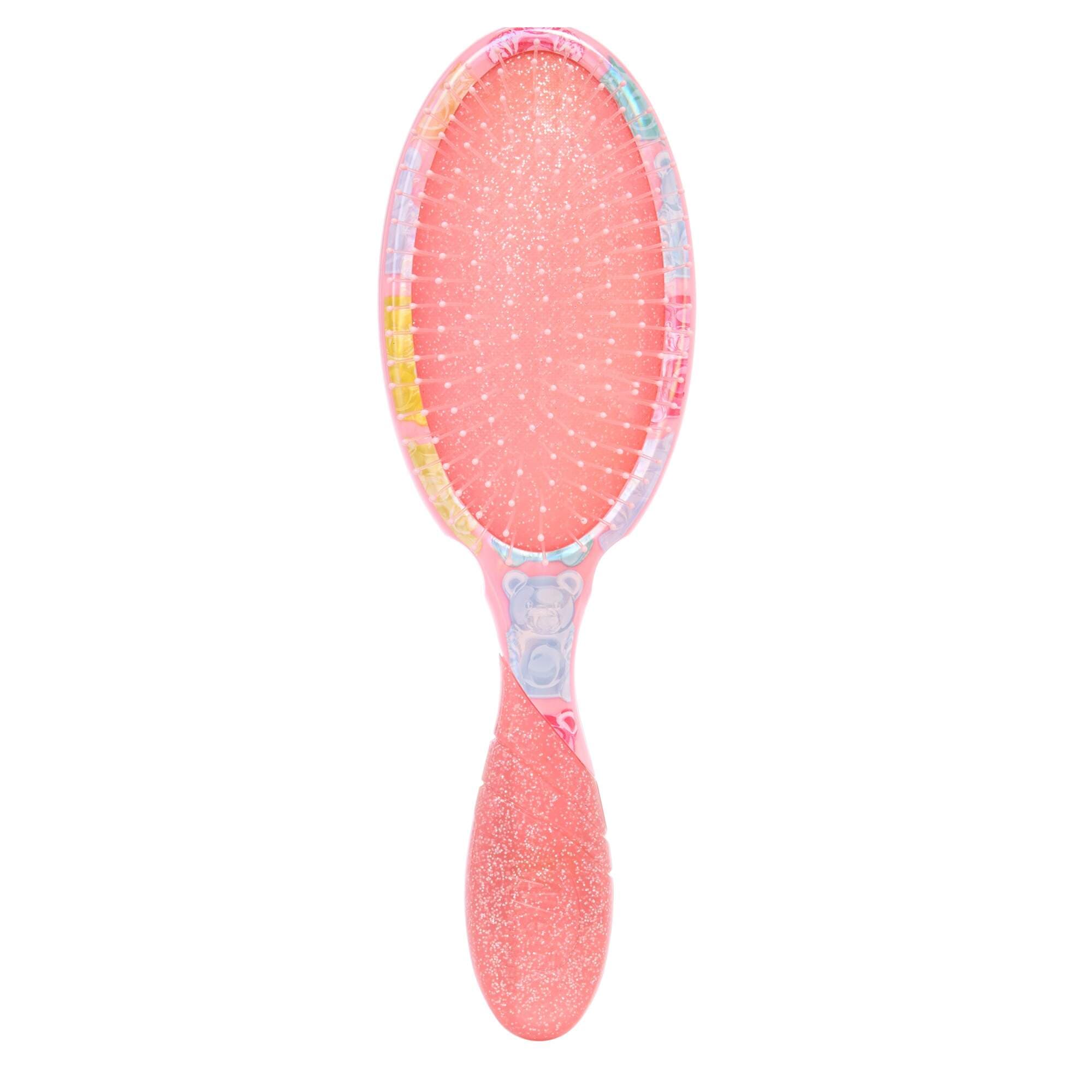 Wet Brush - Pro Detangler - Sugar Rush - Pink - Image 2