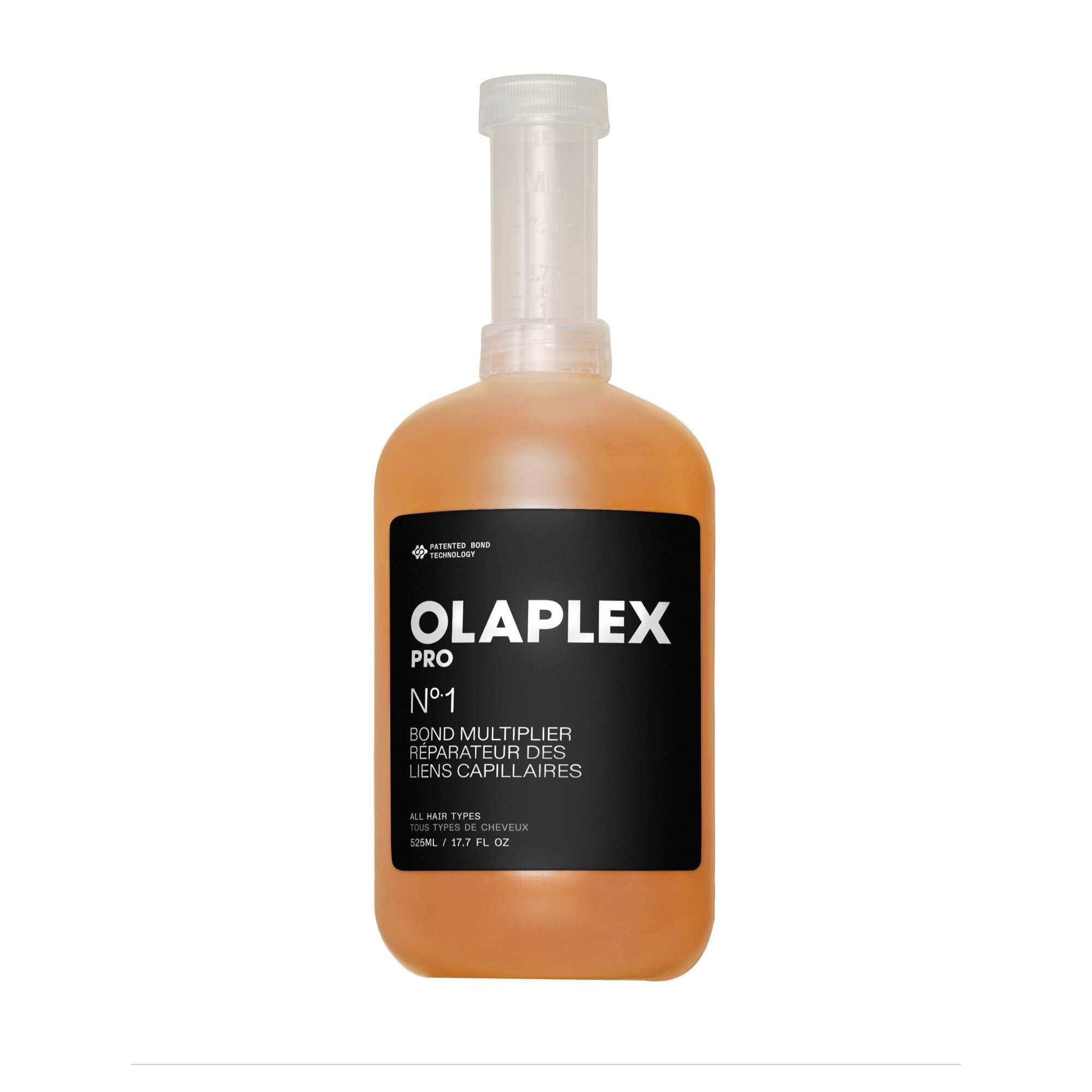 OLAPLEX - No. 1