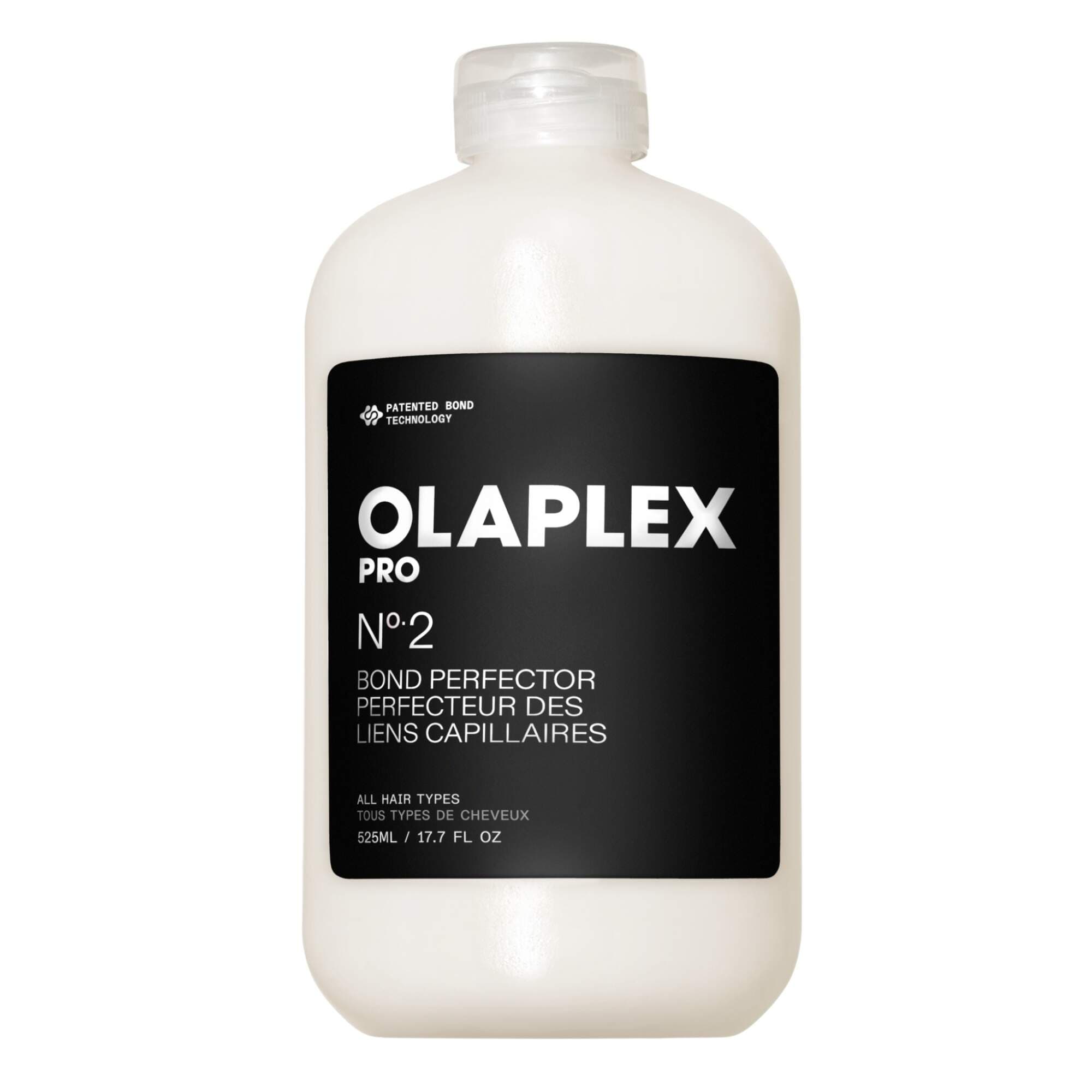 OLAPLEX - No. 2