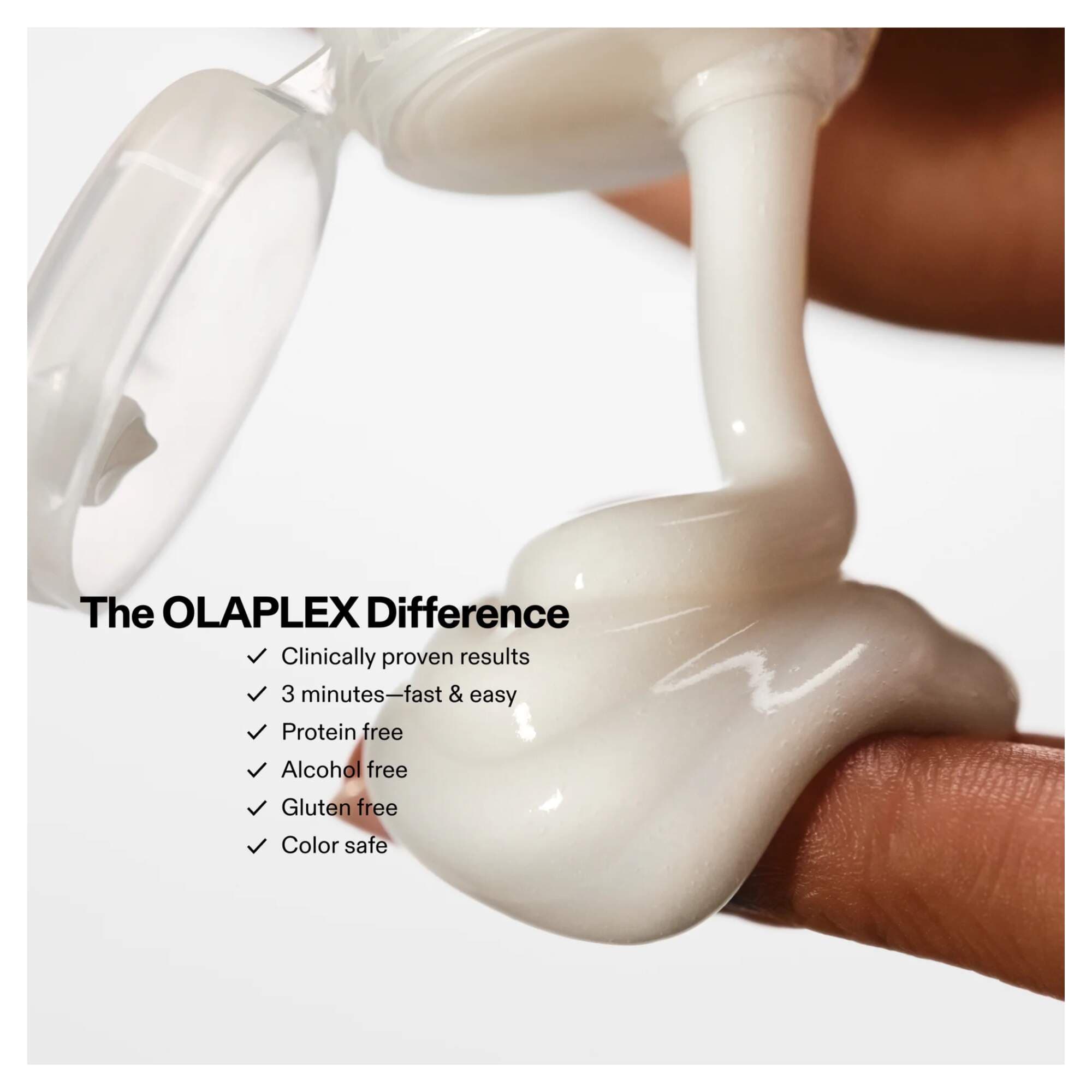 OLAPLEX - No. 2 - Image 2