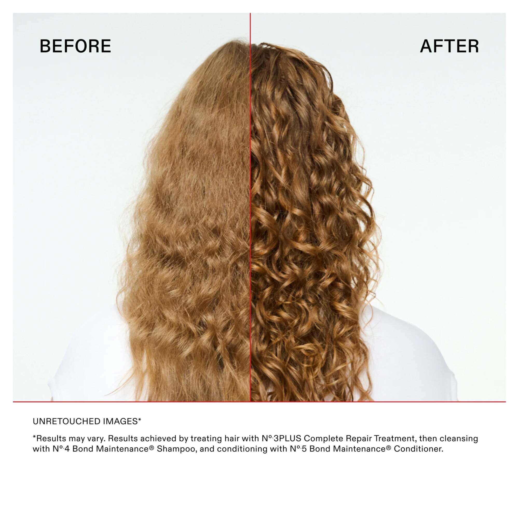 OLAPLEX - No. 3+ - 370ml - Image 2