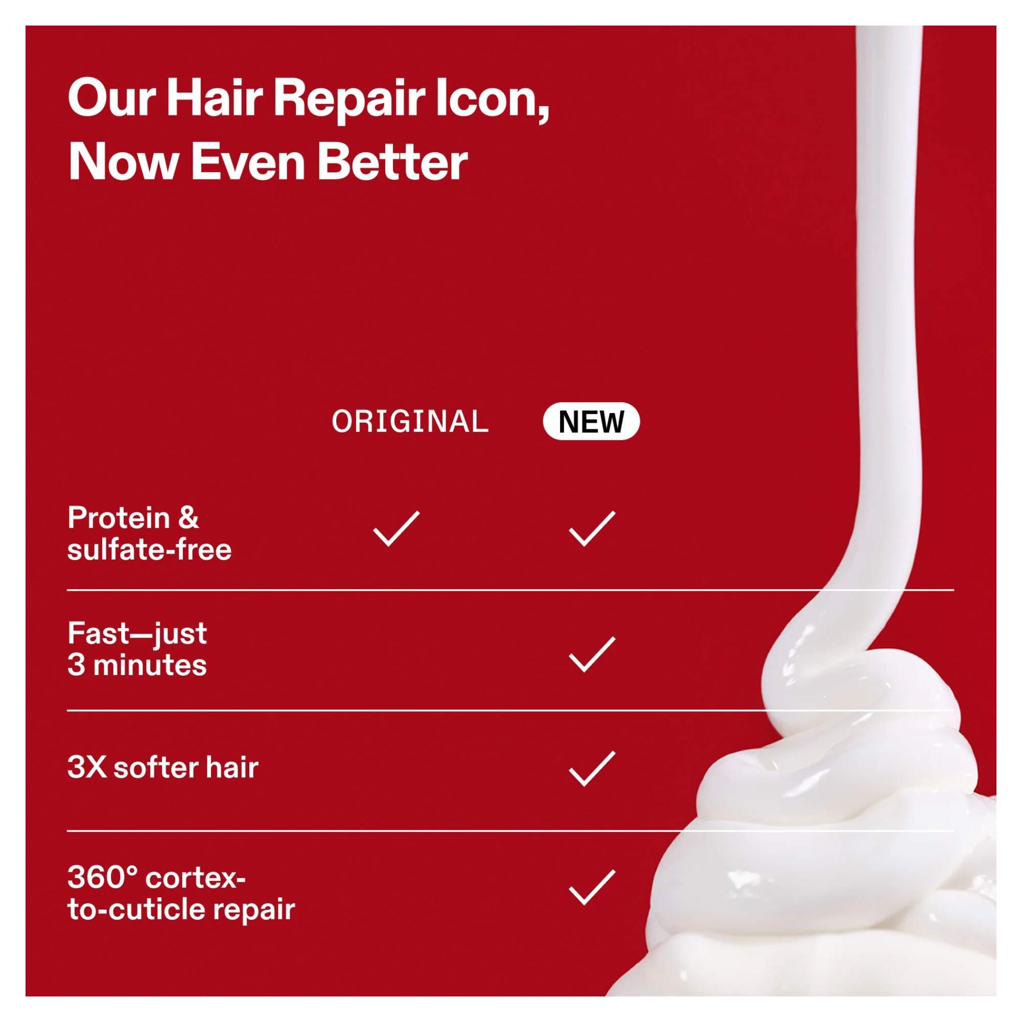 OLAPLEX - No. 3+ - 370ml - Image 3