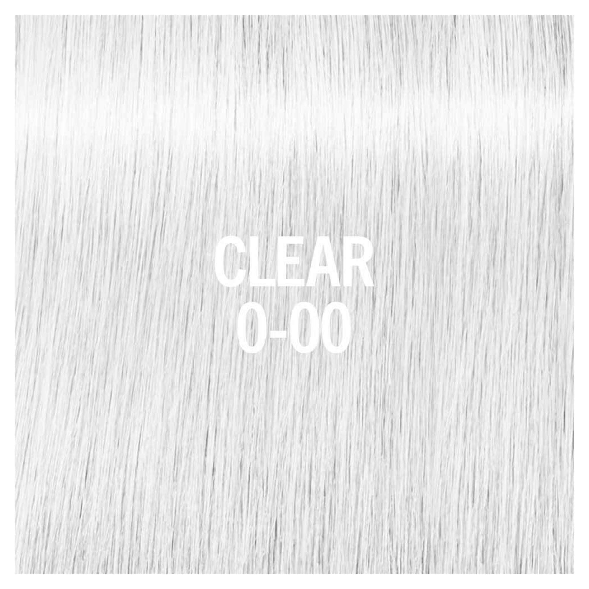 BLONDME - Glow Toner - Clear - Image 2