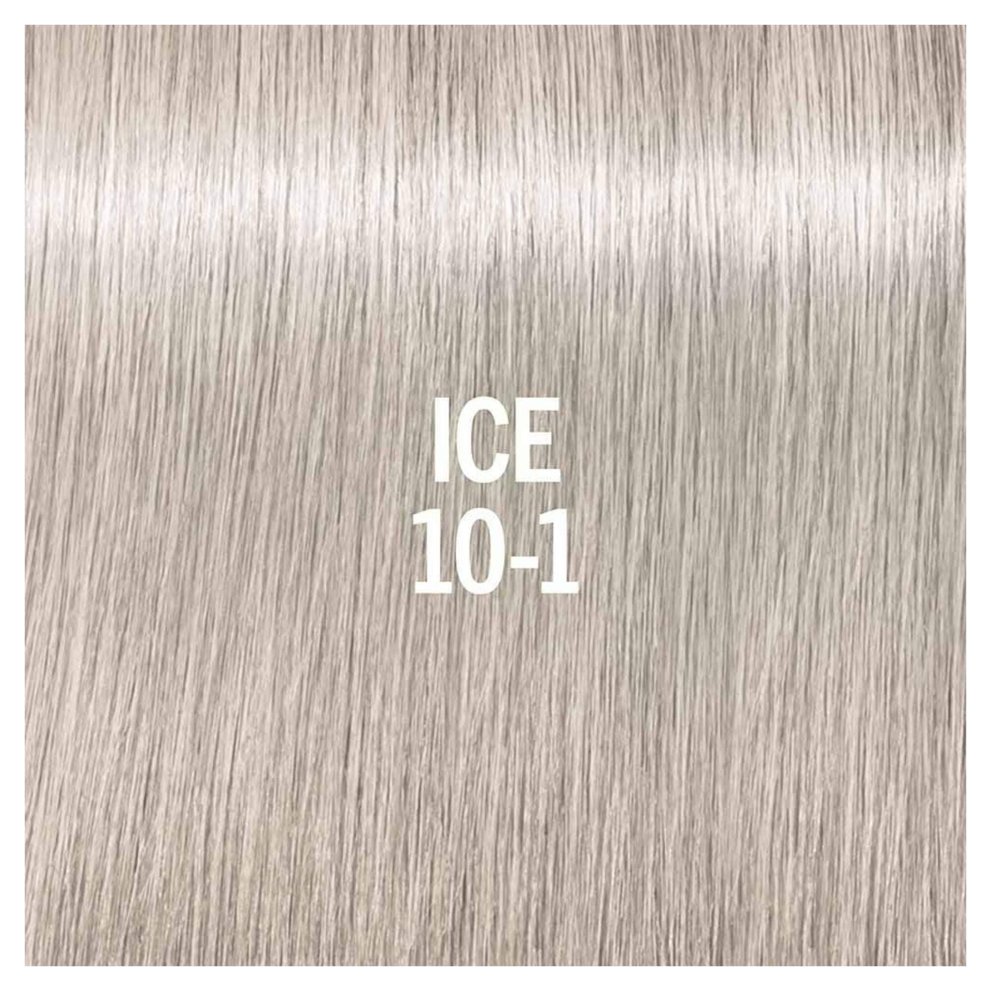 BLONDME - Glow Toner - Ice - Image 2