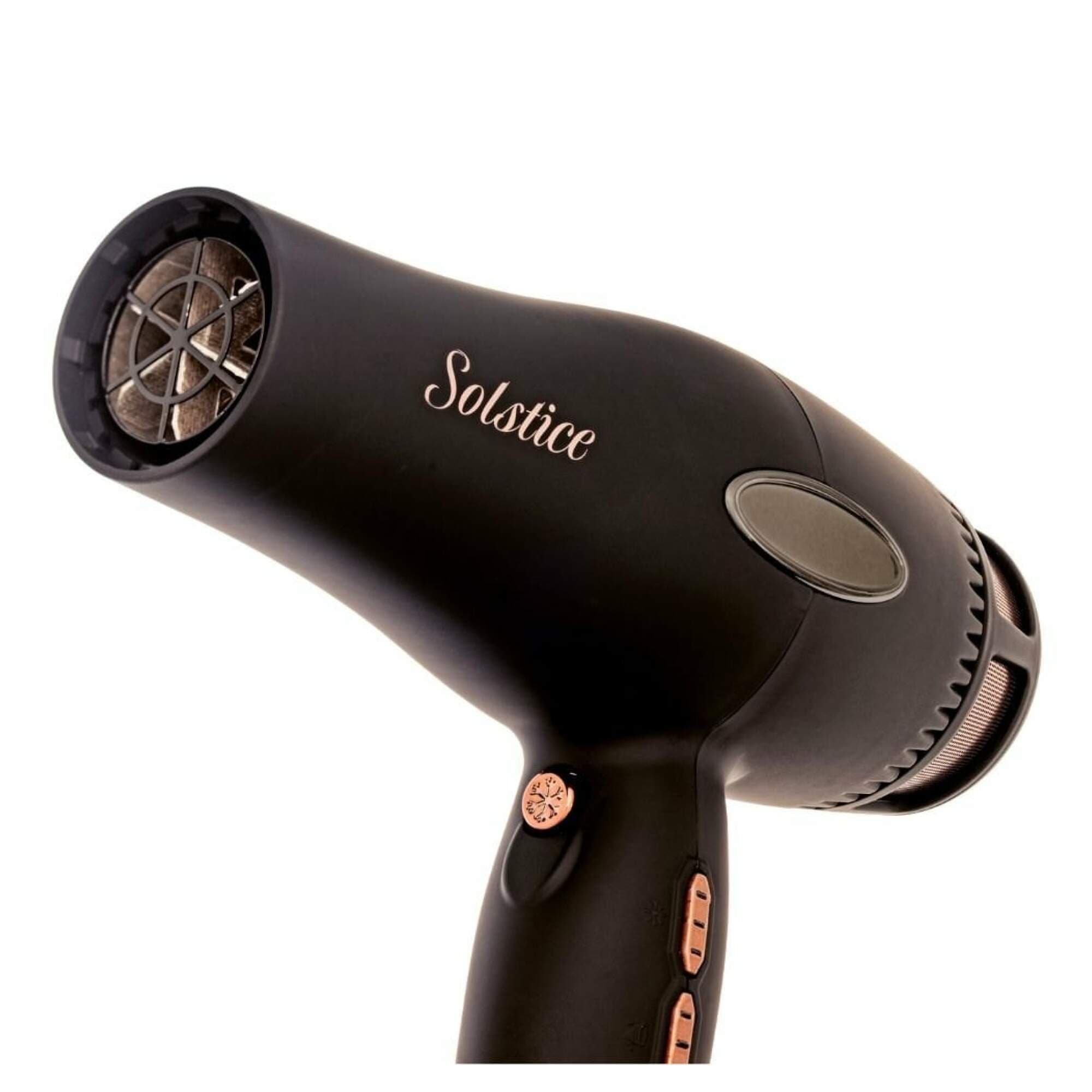 HEAD JOG ELECTRIC - Futaria Dryer Solstice - Image 2