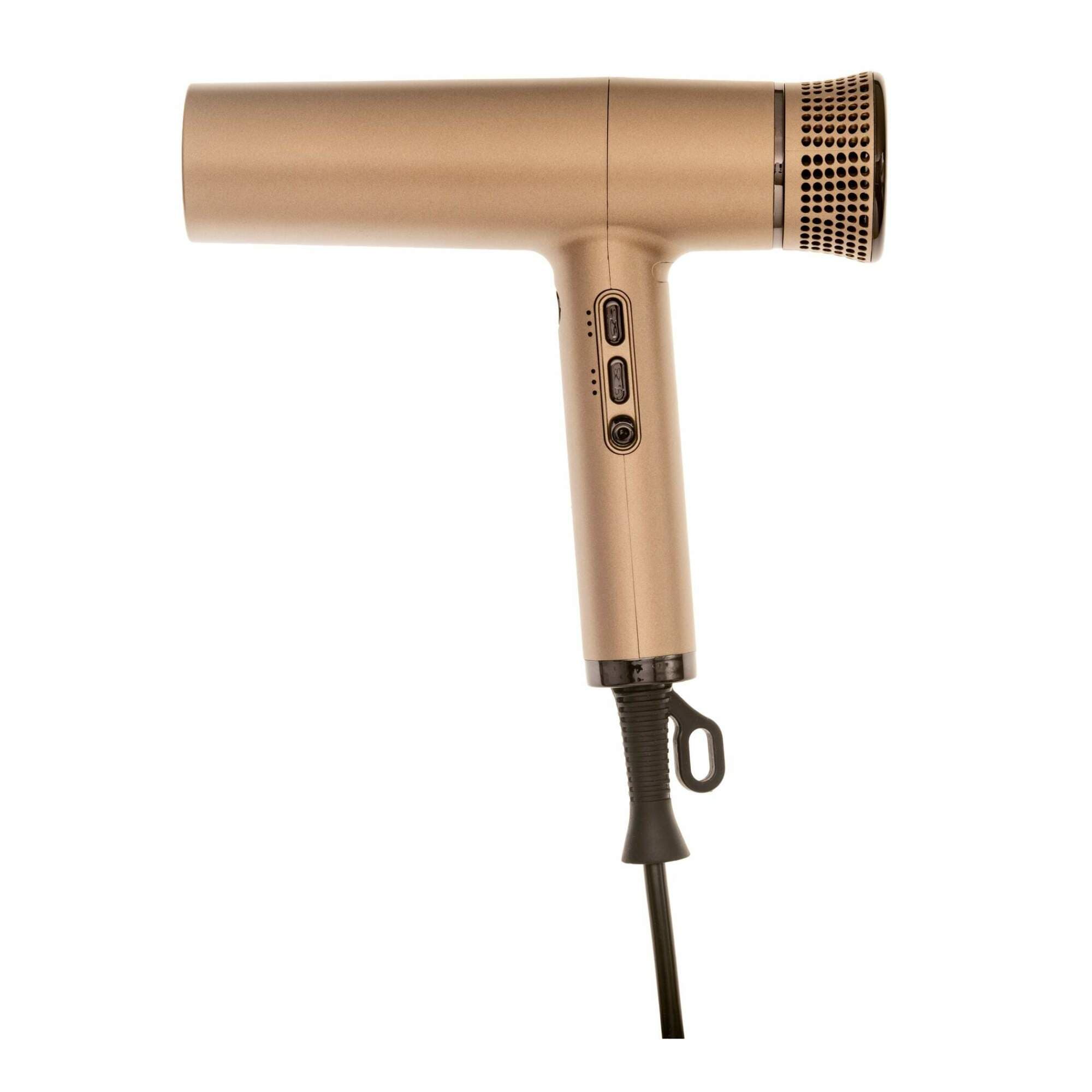 HEAD JOG ELECTRIC - Futaria Dryer Moonlight