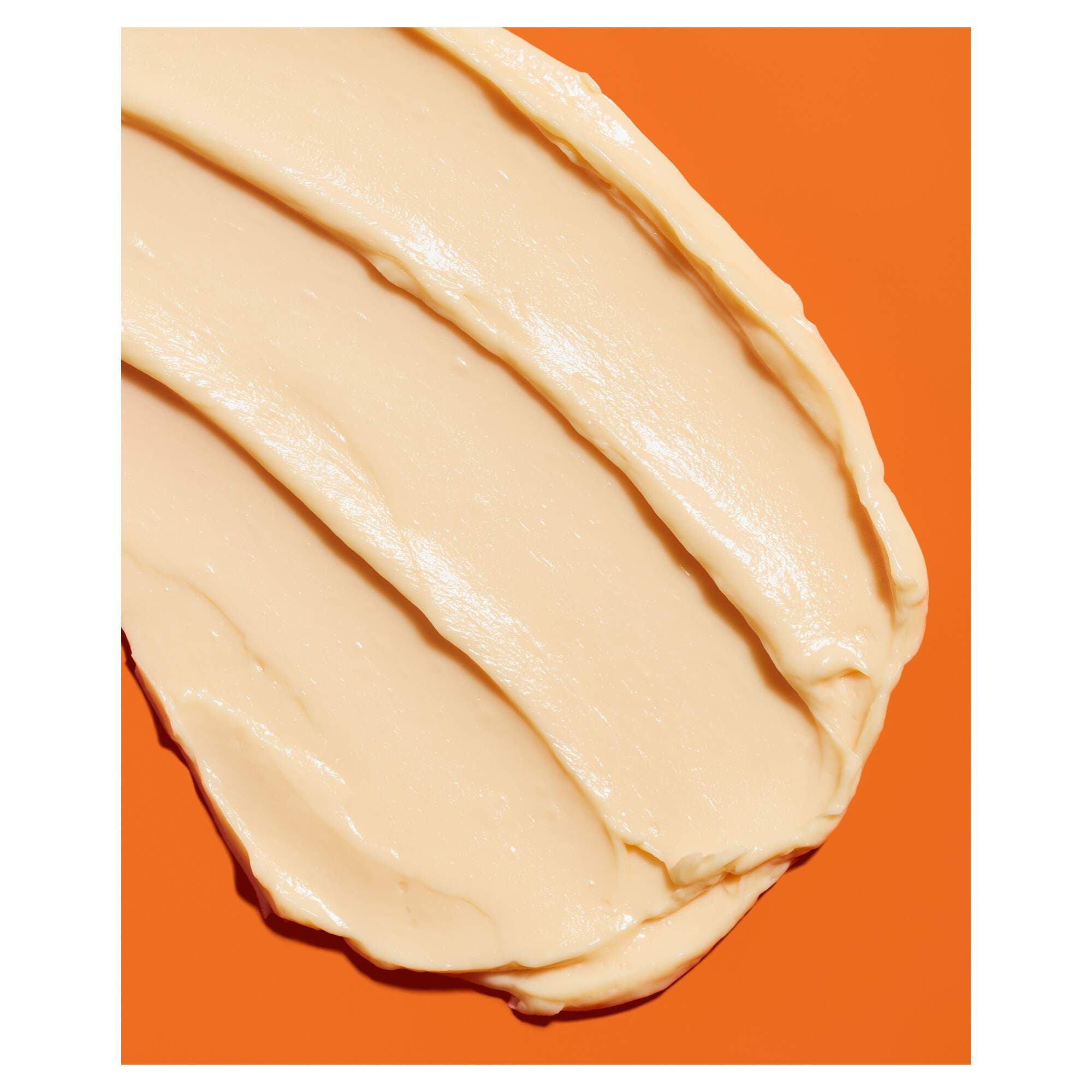 Total Results - Mega Sleek '26 - Mask - 500ml - Image 2