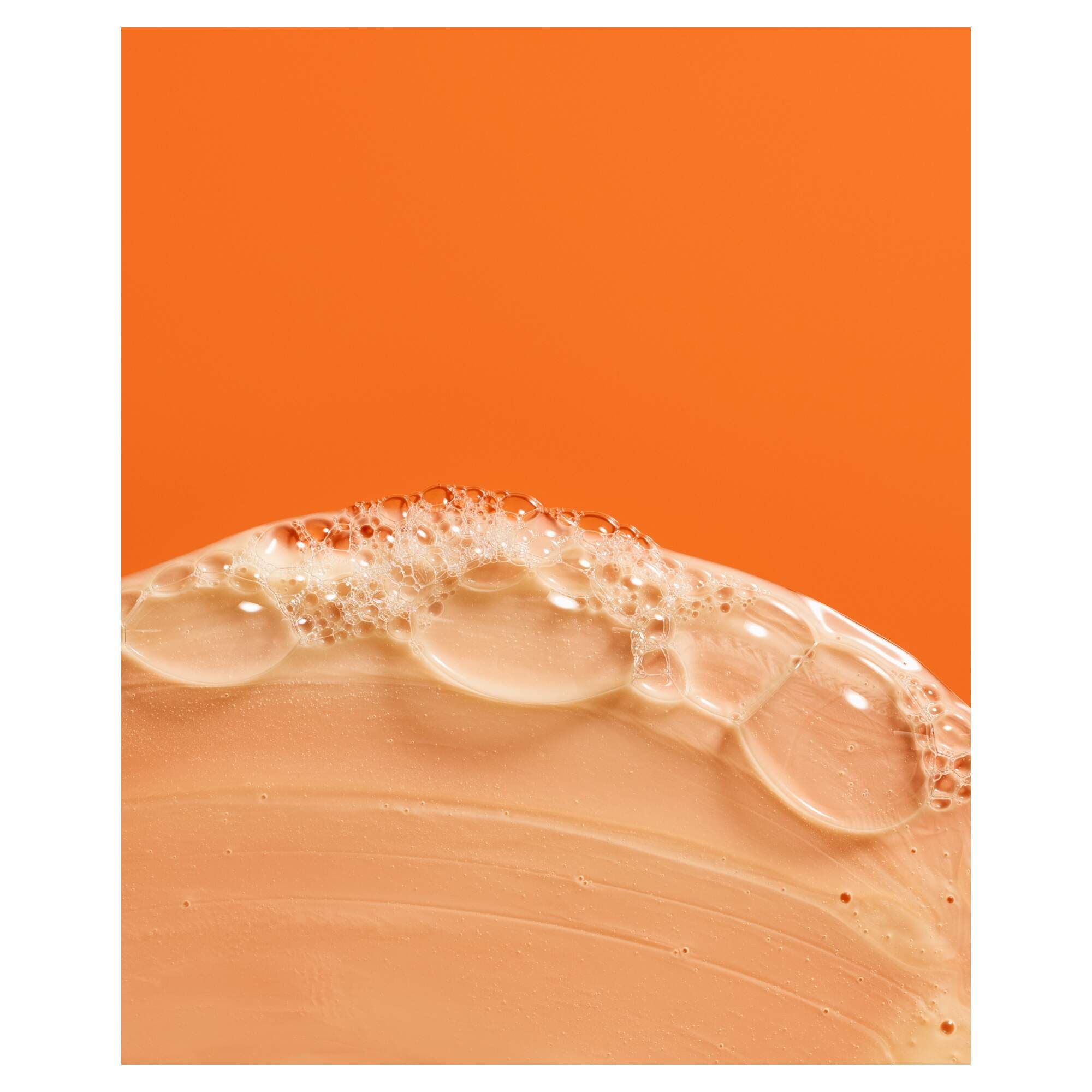 Total Results - Mega Sleek '26 - Shampoo - 1000ml - Image 2