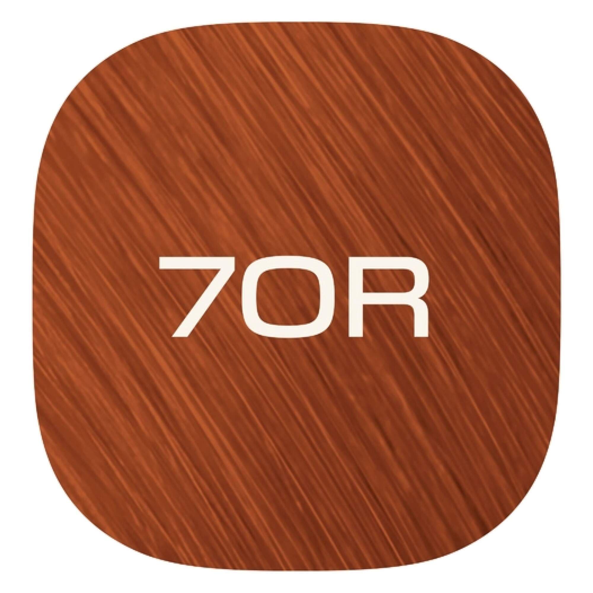 Colorance Gloss 7OR - Image 2