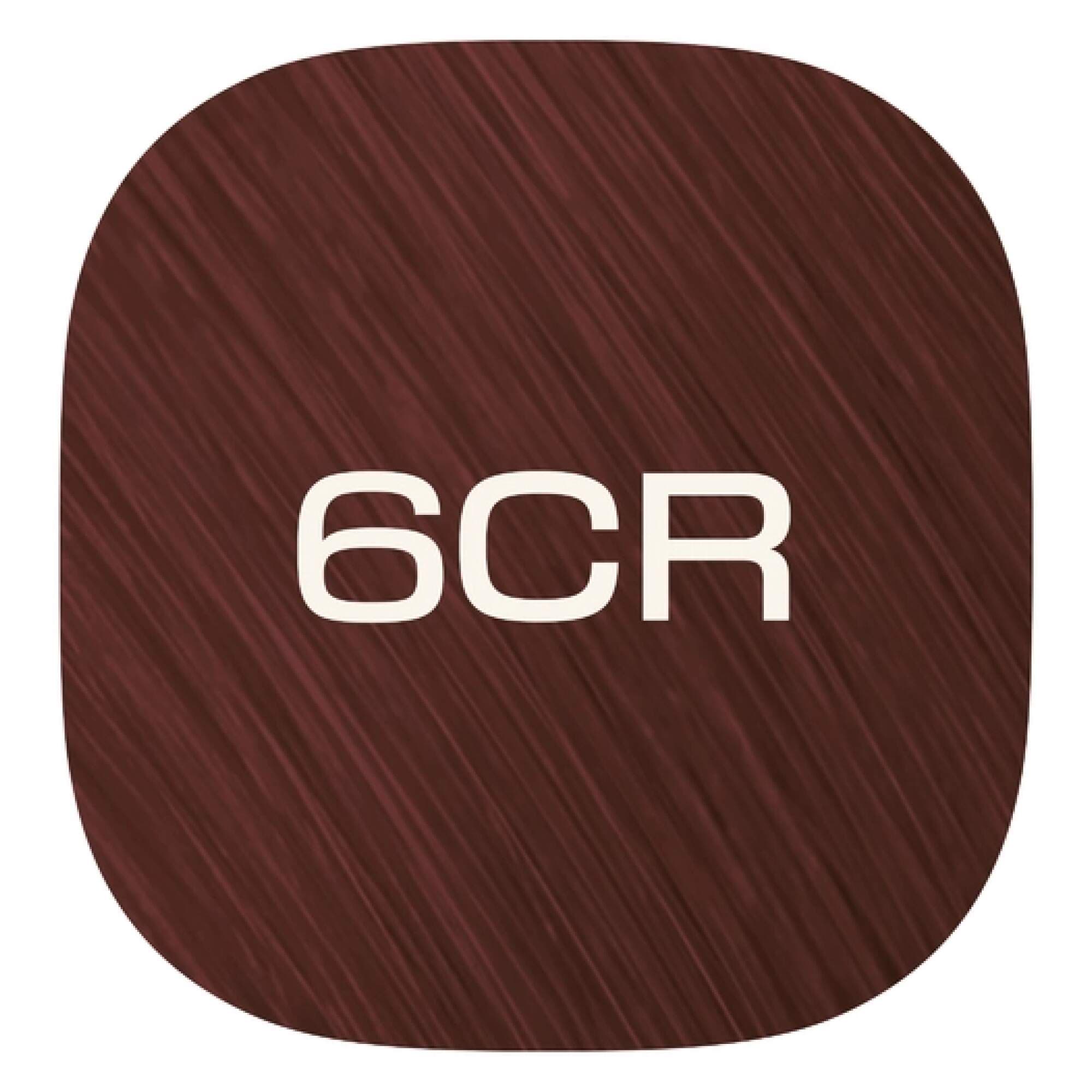 Colorance Gloss 6CR - Image 2