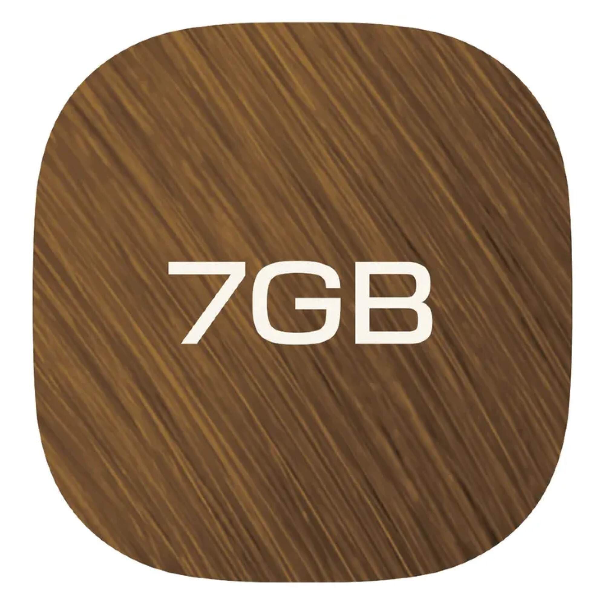 Colorance Gloss 7GB - Image 2