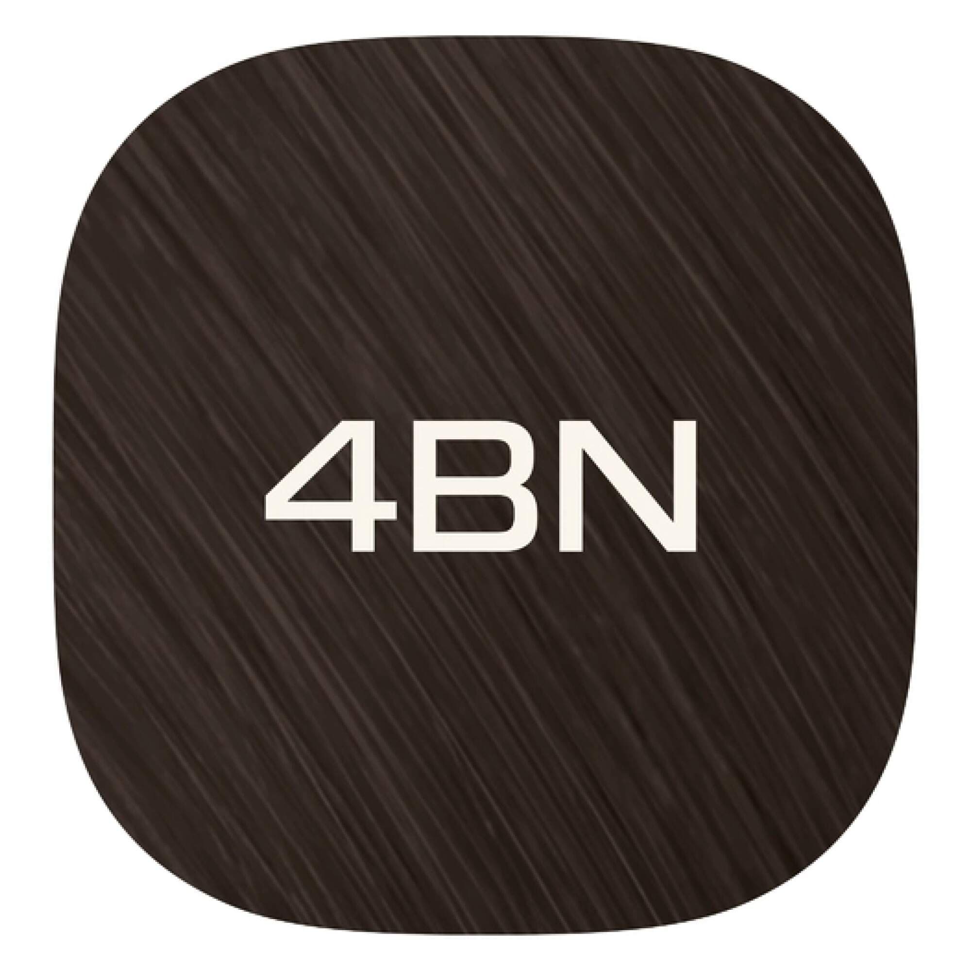 Colorance Gloss 4BN - Image 2