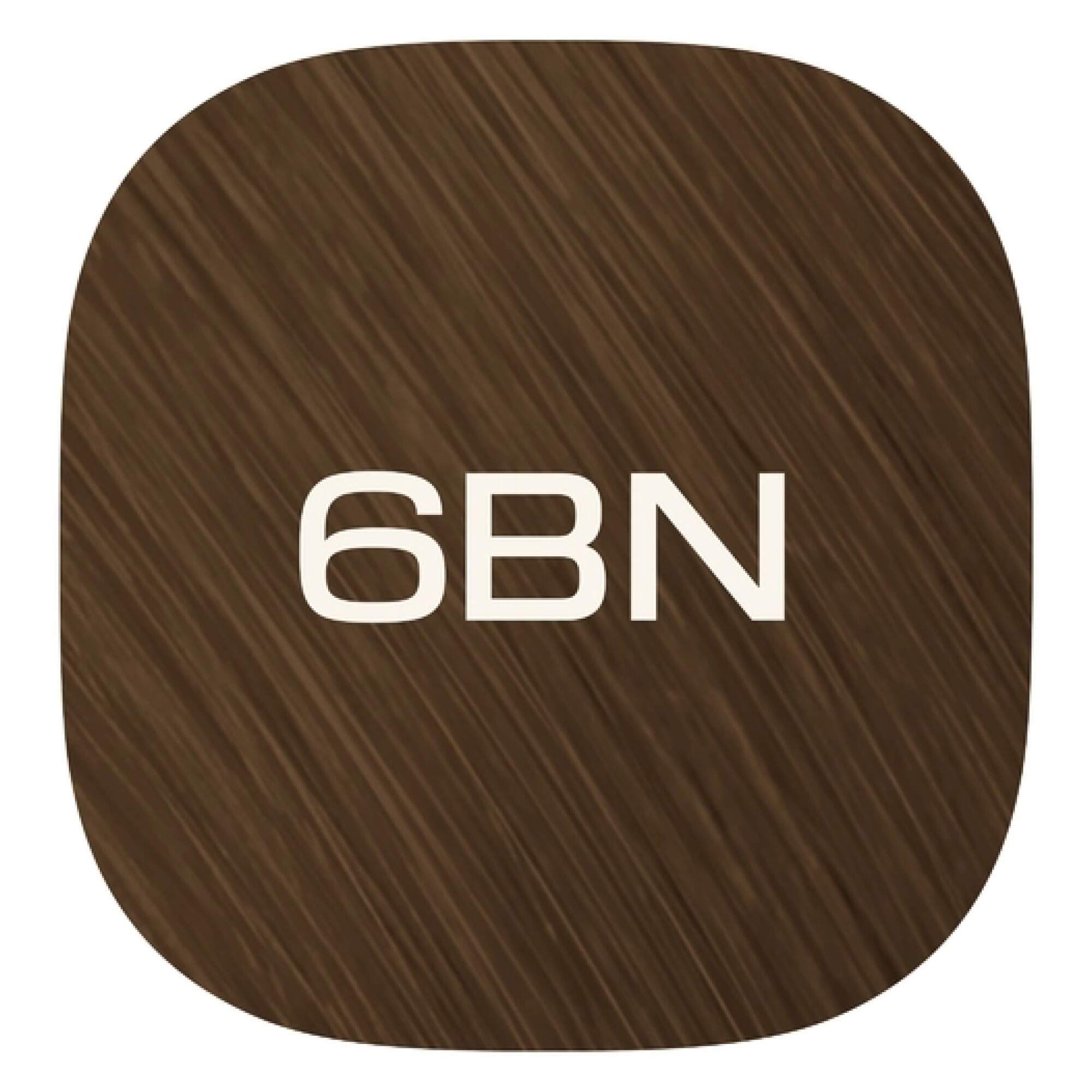 Colorance Gloss 6BN - Image 2