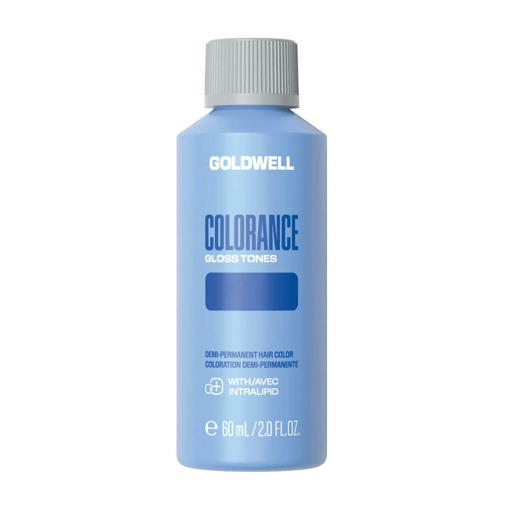 Colorance Gloss 6N