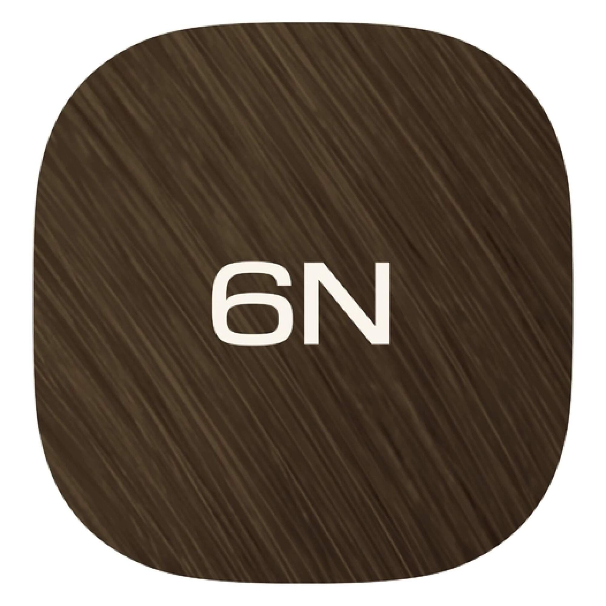 Colorance Gloss 6N - Image 2