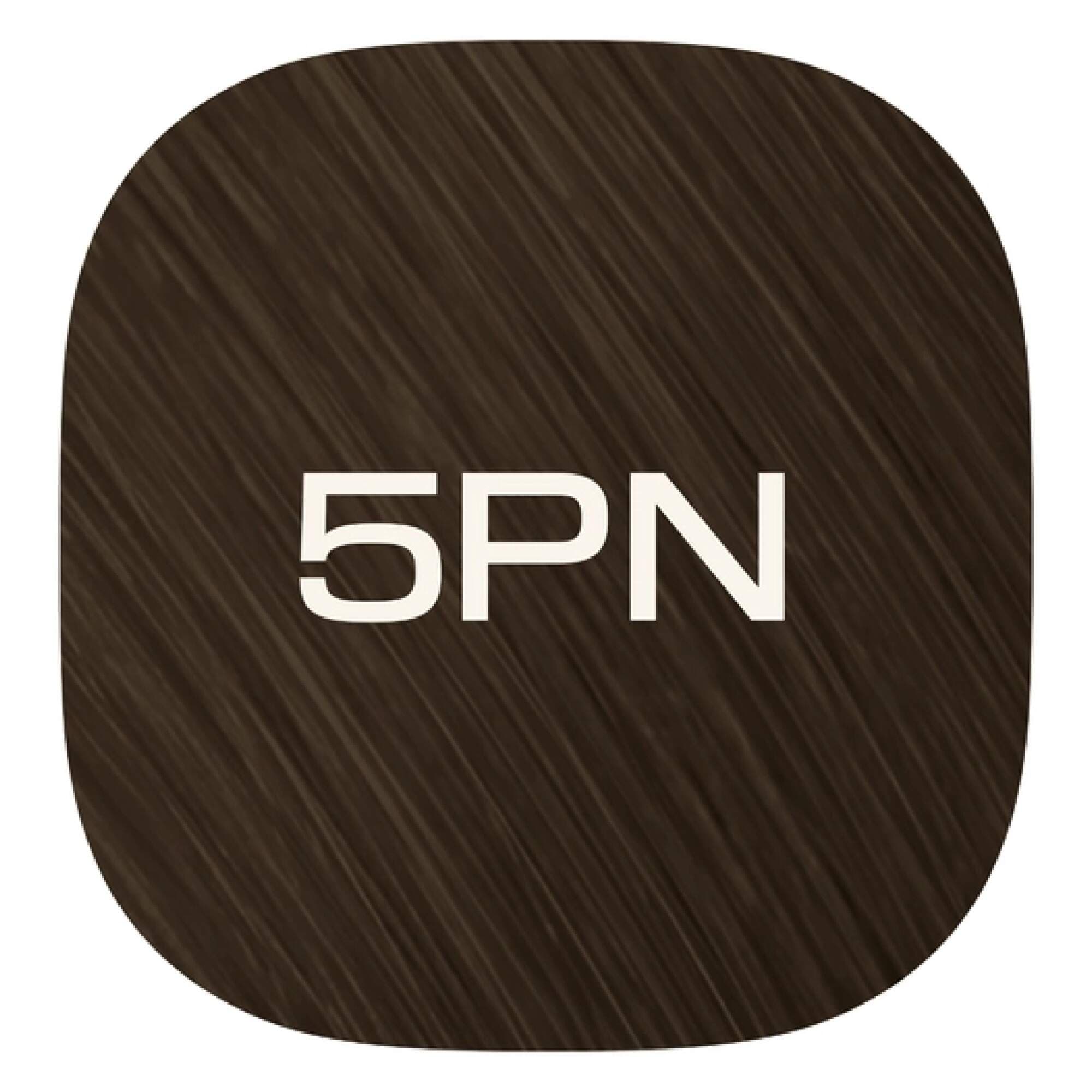 Colorance Gloss 5PN - Image 2