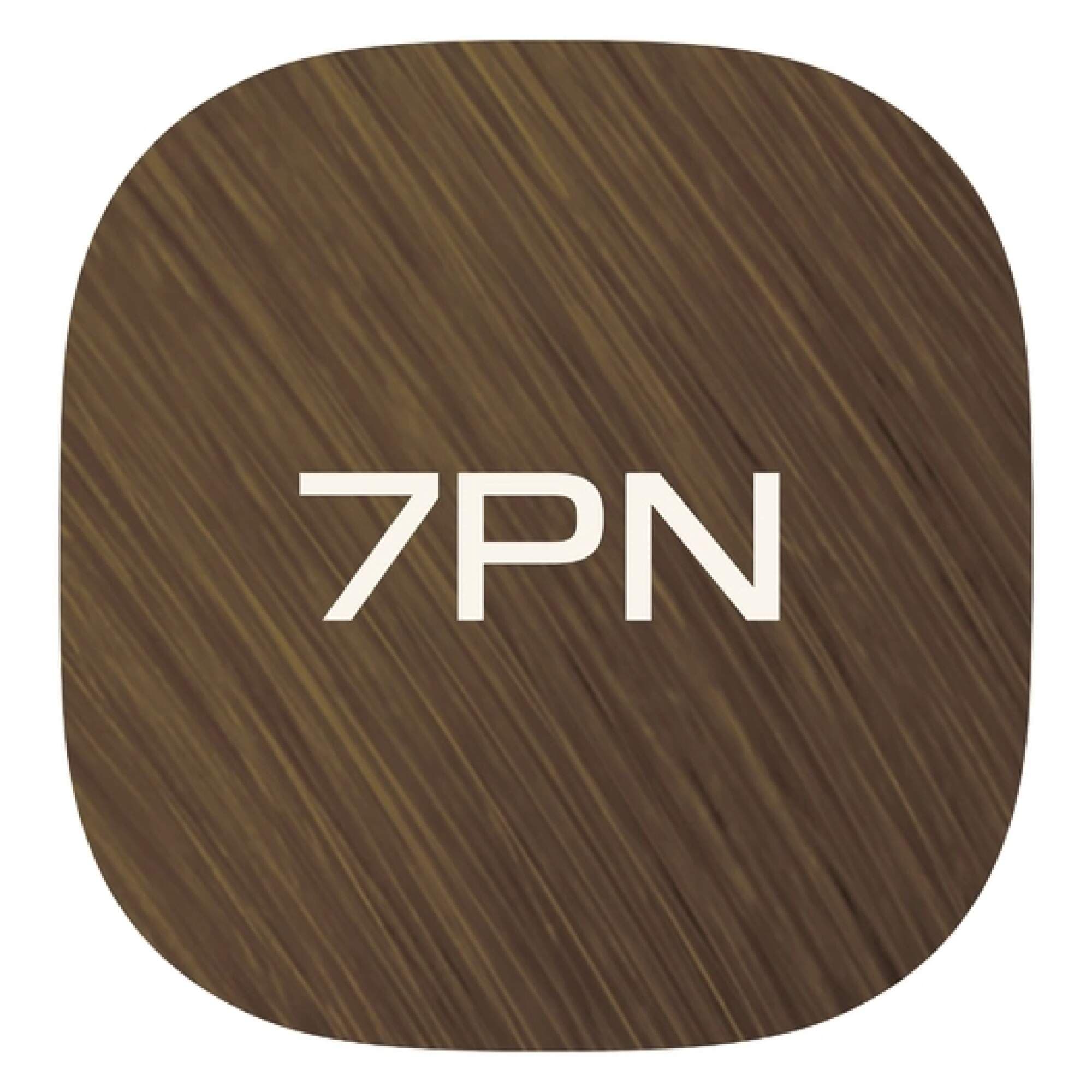 Colorance Gloss 7PN - Image 2