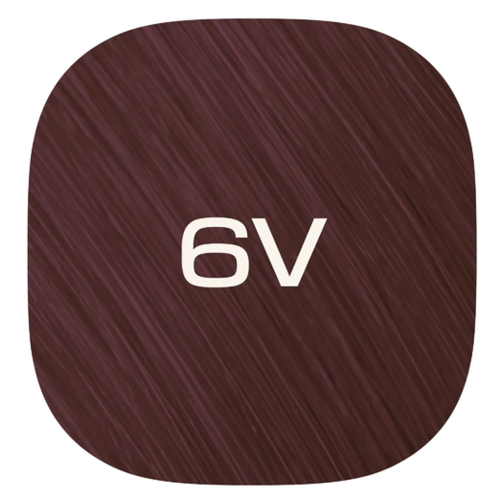 Colorance Gloss 6V - Image 2