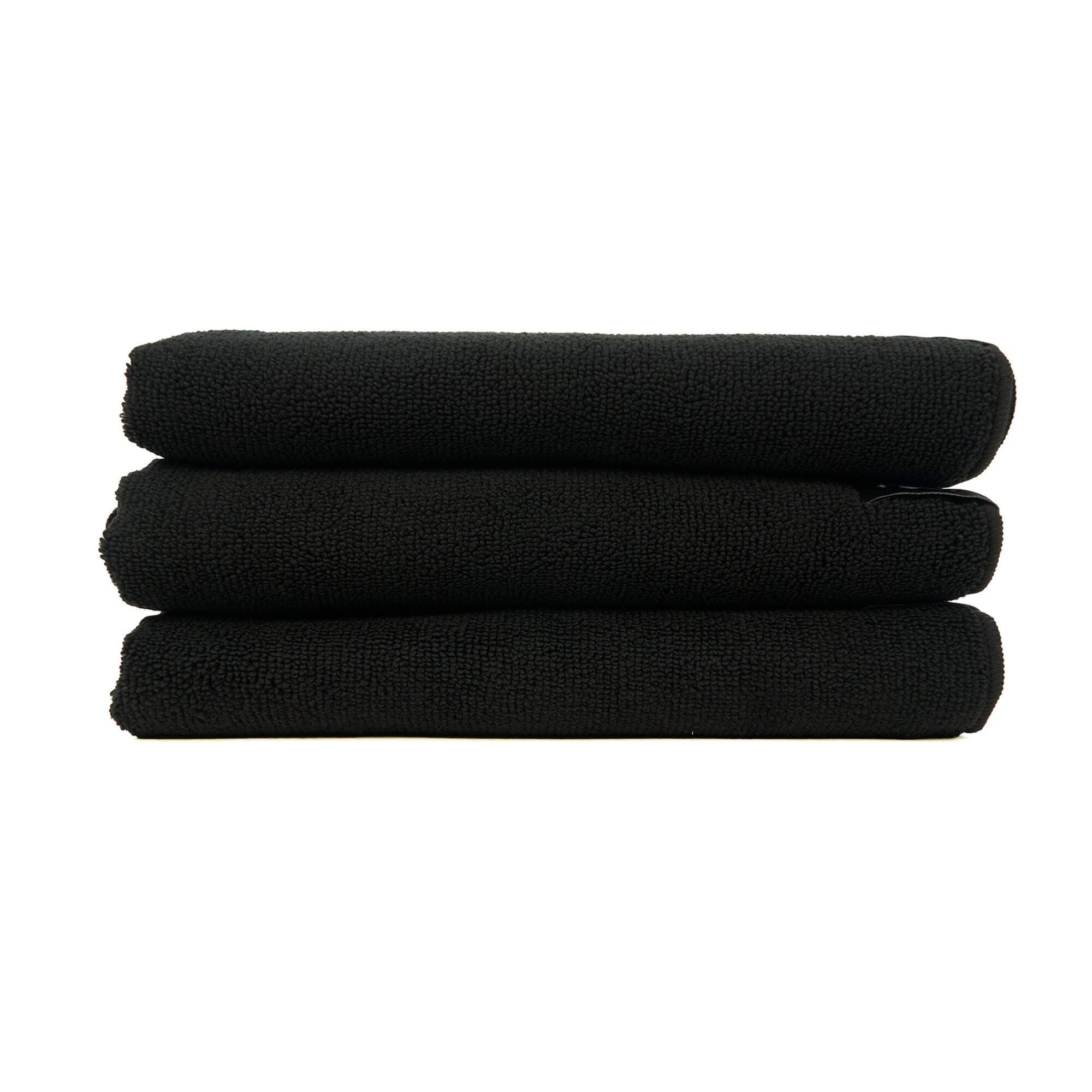 Phantom Towels - Baby