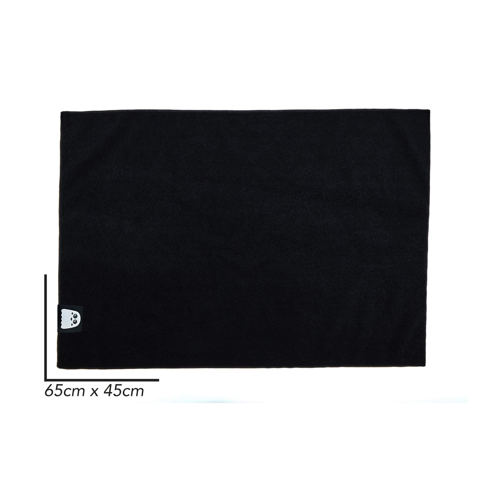 Phantom Towels - Baby - Image 2