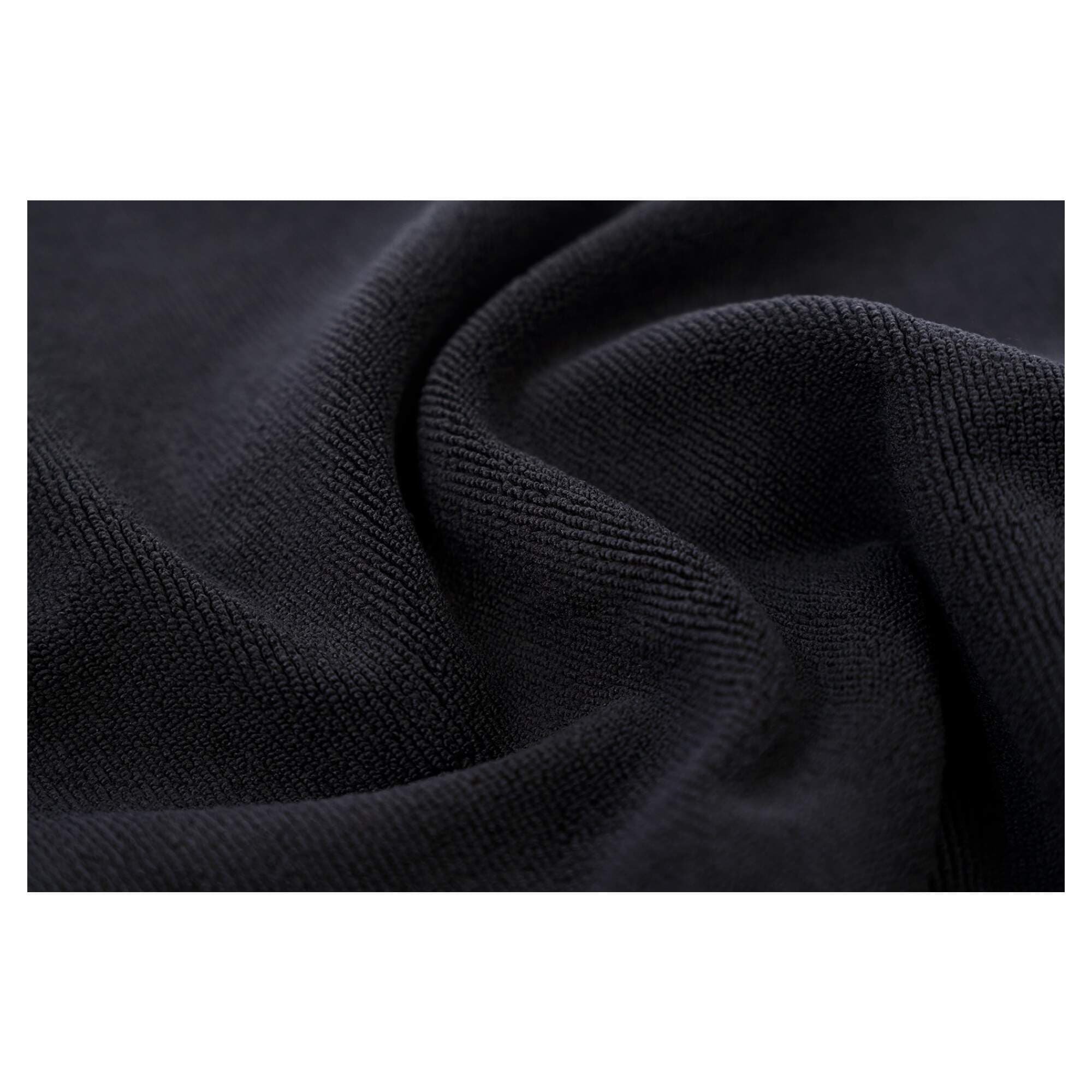 Phantom Towels - Baby - Image 3