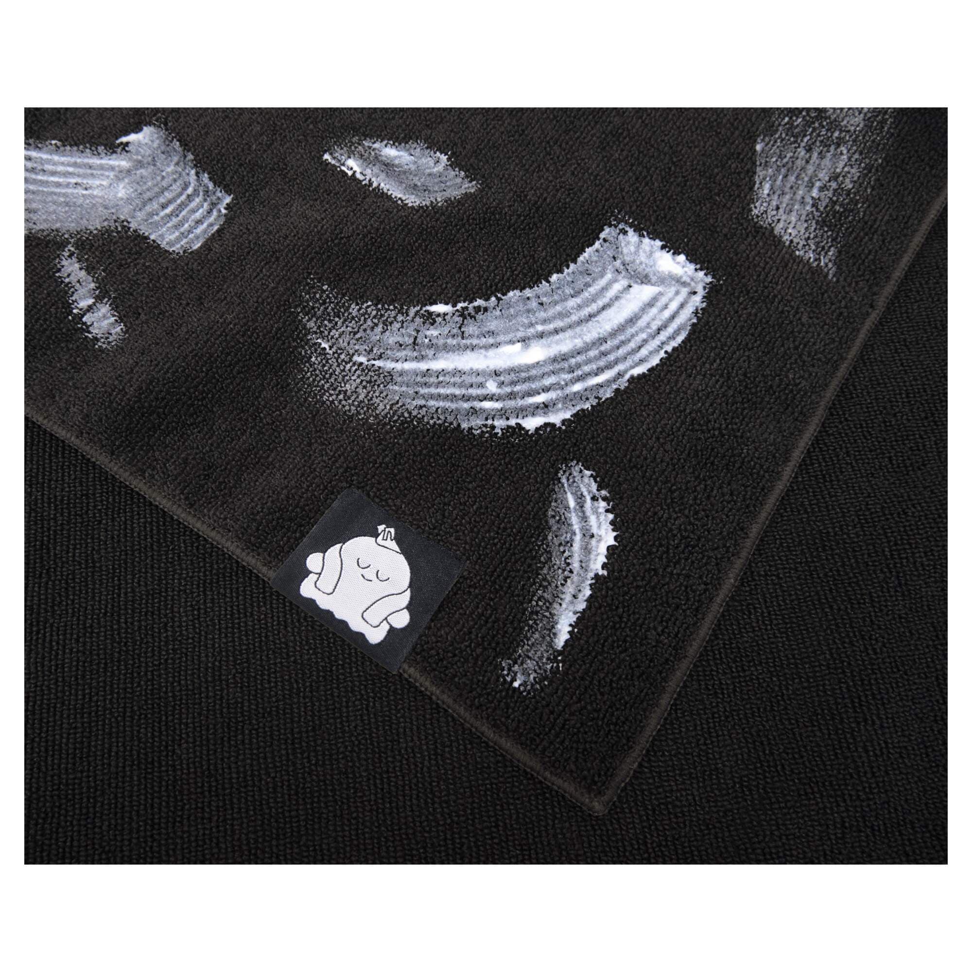 Phantom Towels - Baby - Image 4