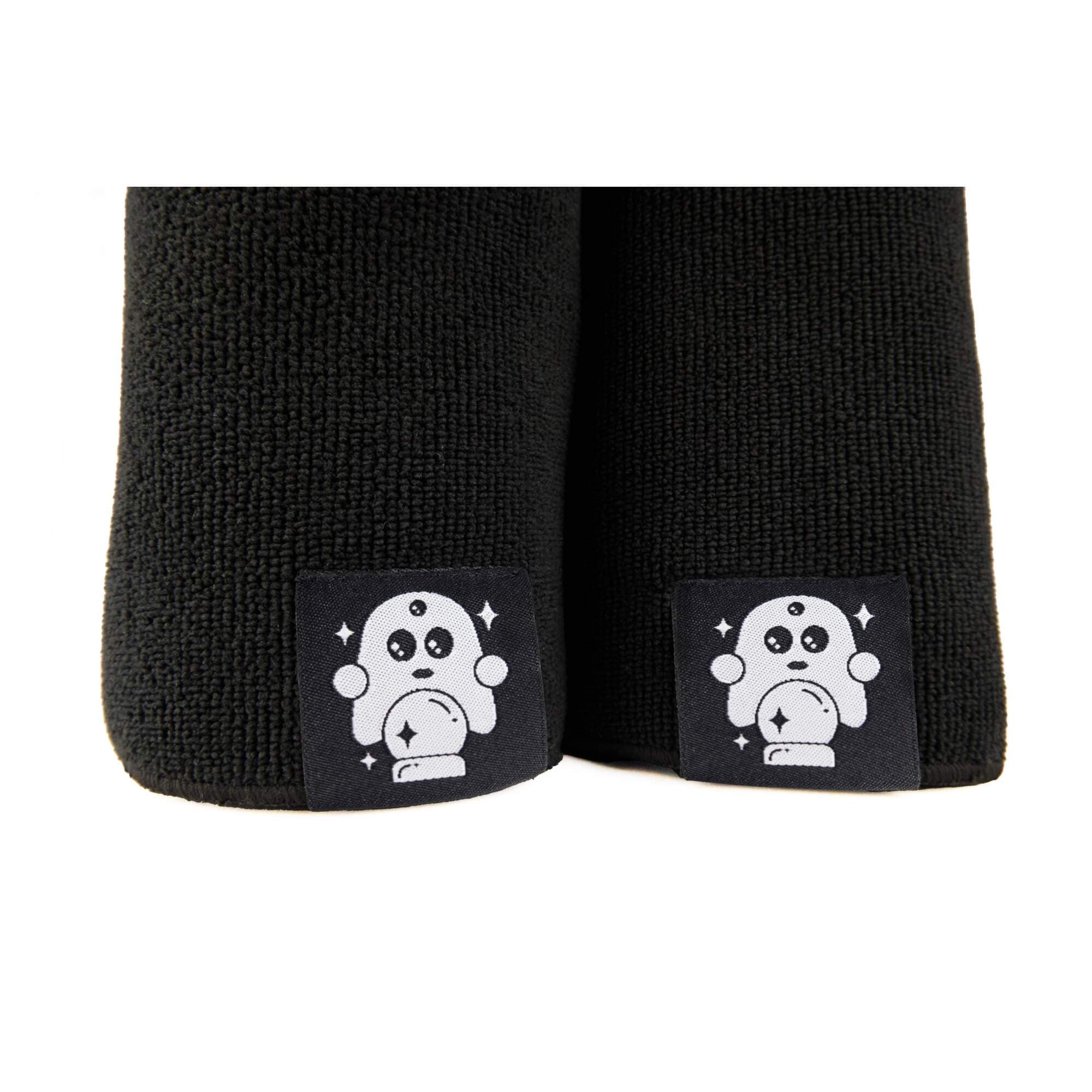 Phantom Towels - Medium - Image 3