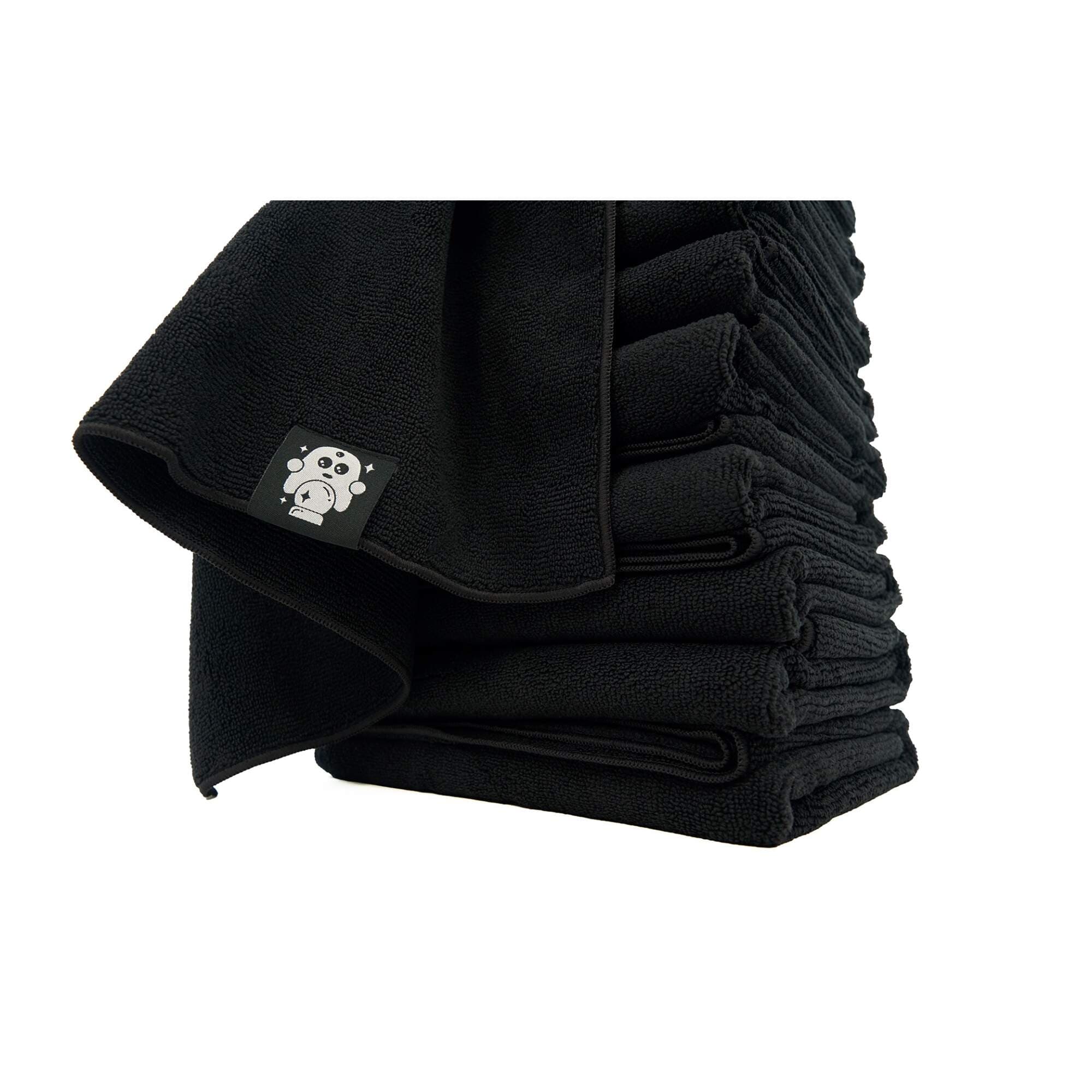 Phantom Towels - XL - Image 4