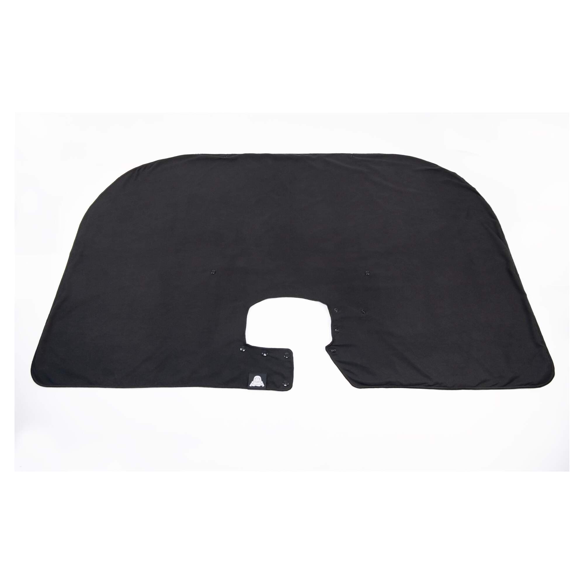 Phantom Towels - Cape - Image 2