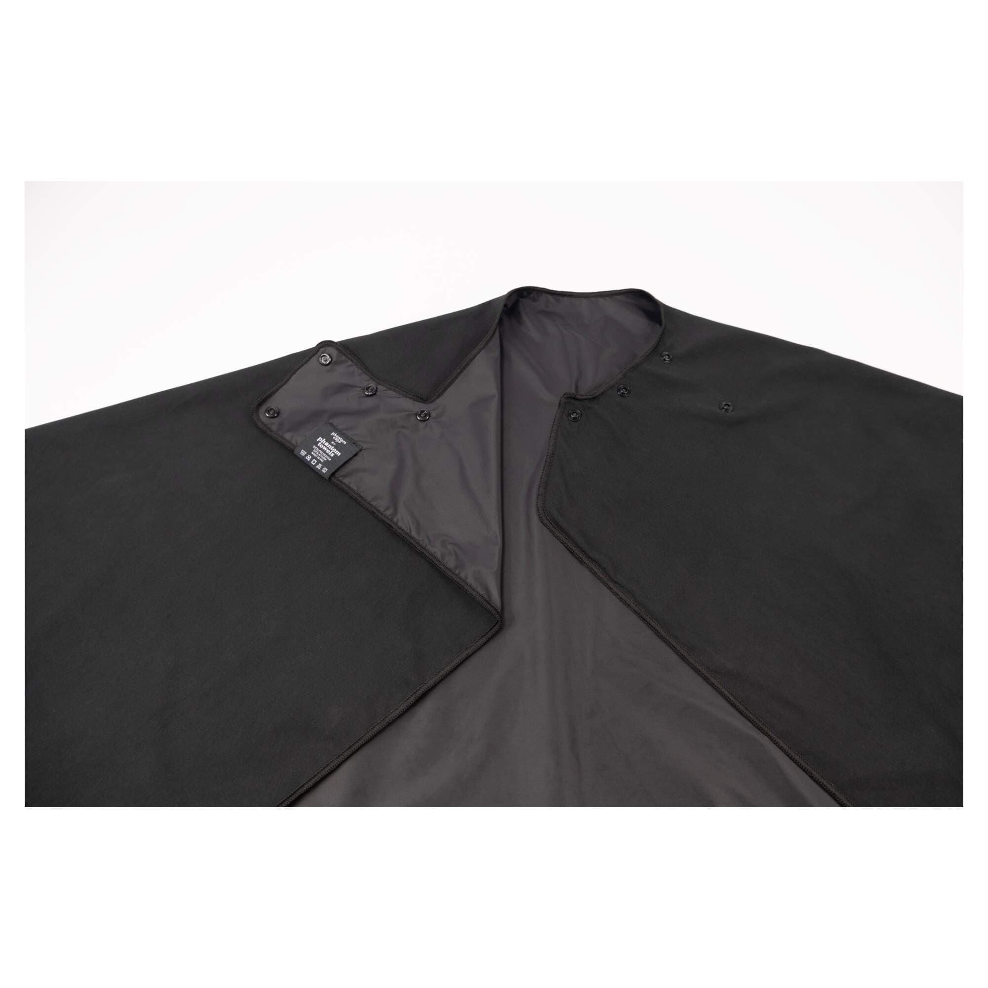Phantom Towels - Cape - Image 4