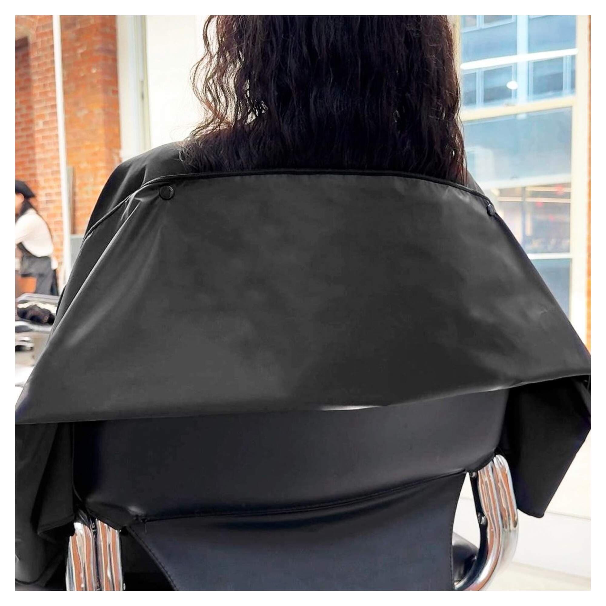 Phantom Towels - Cape - Image 5