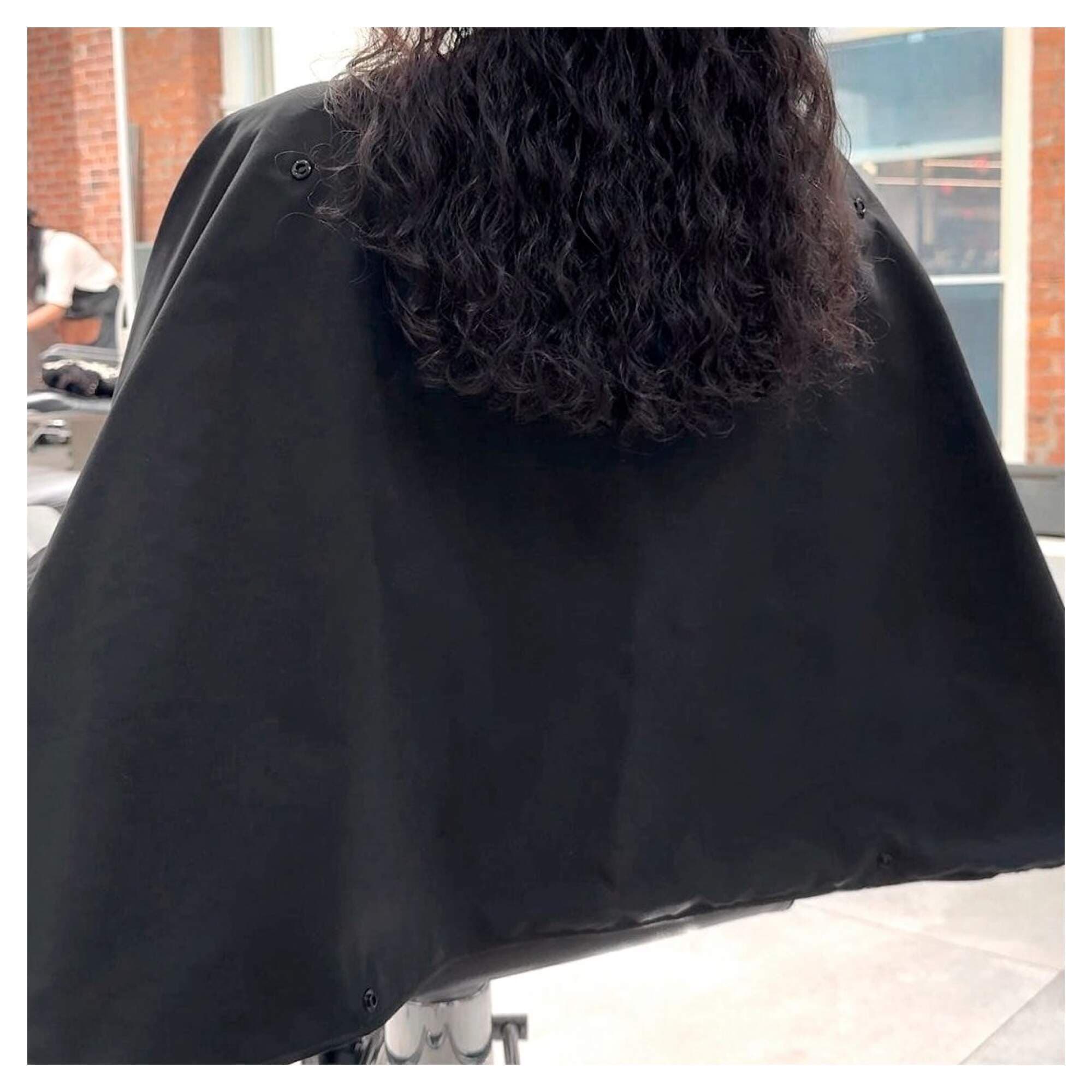 Phantom Towels - Cape - Image 6