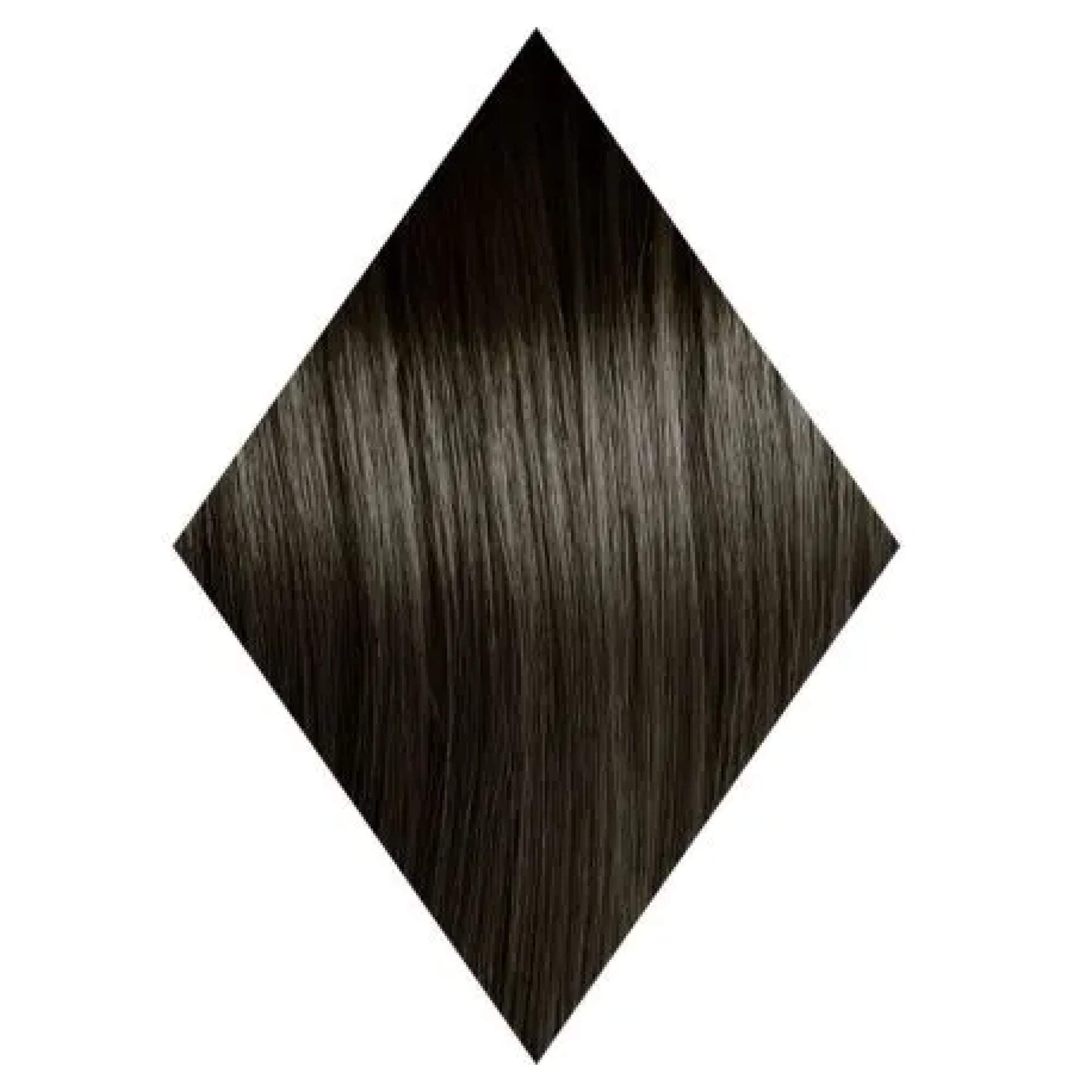 Osmo IKON GLOSS - 3.0 - Image 2