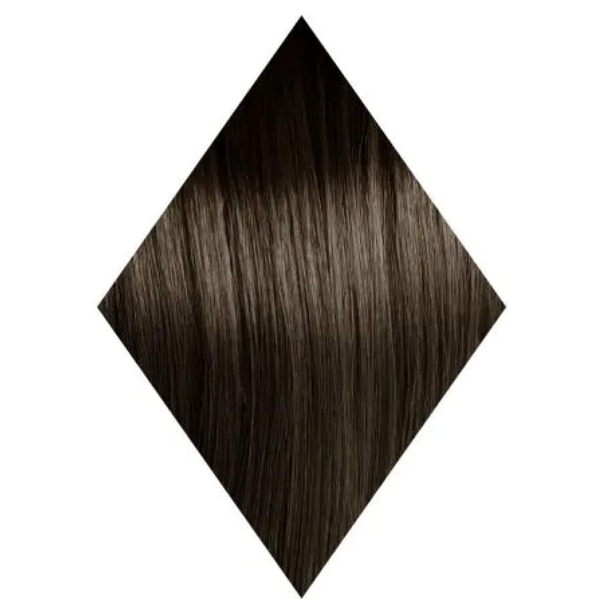 Osmo IKON GLOSS - 5.0 - Image 2