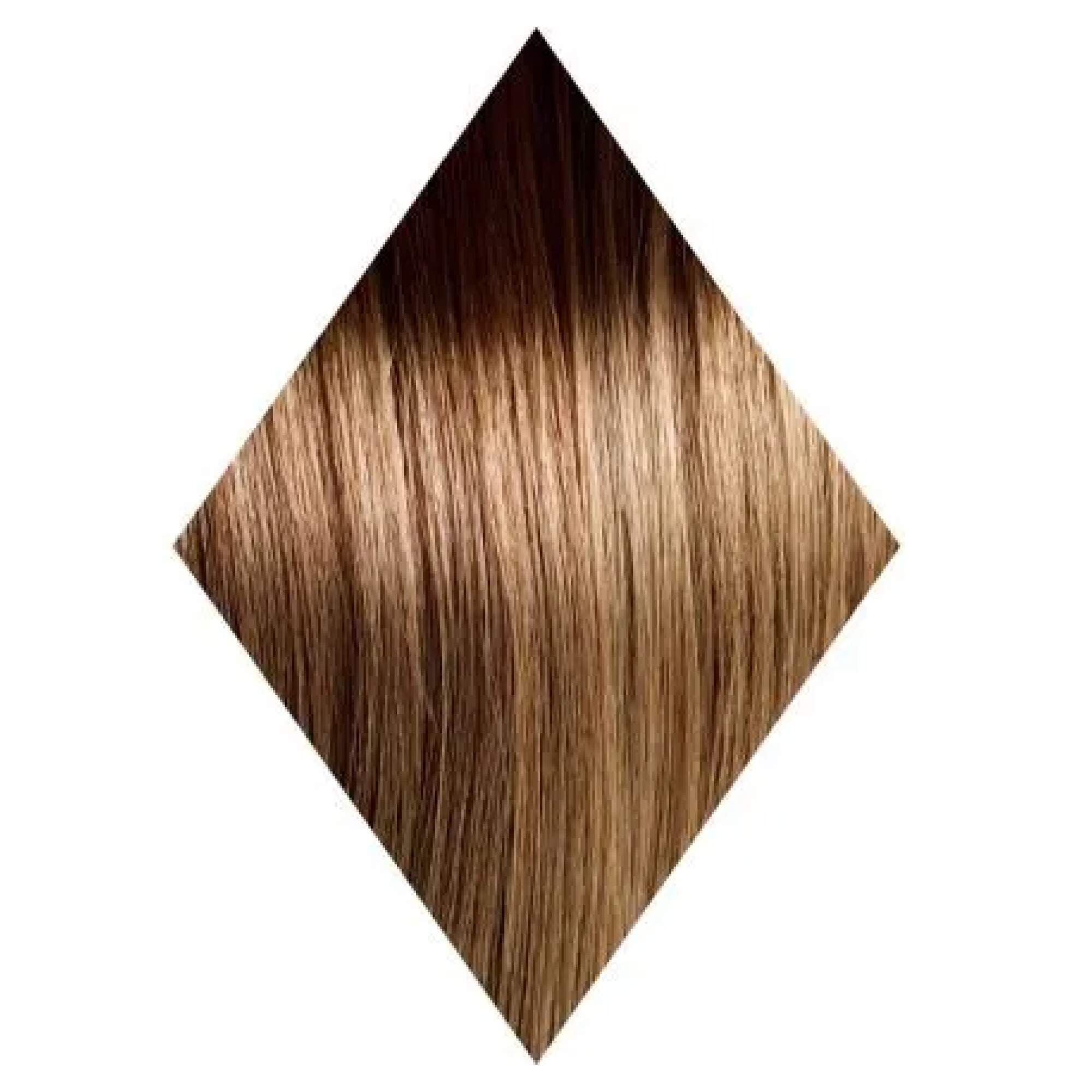 Osmo IKON GLOSS - 6.0 - Image 2