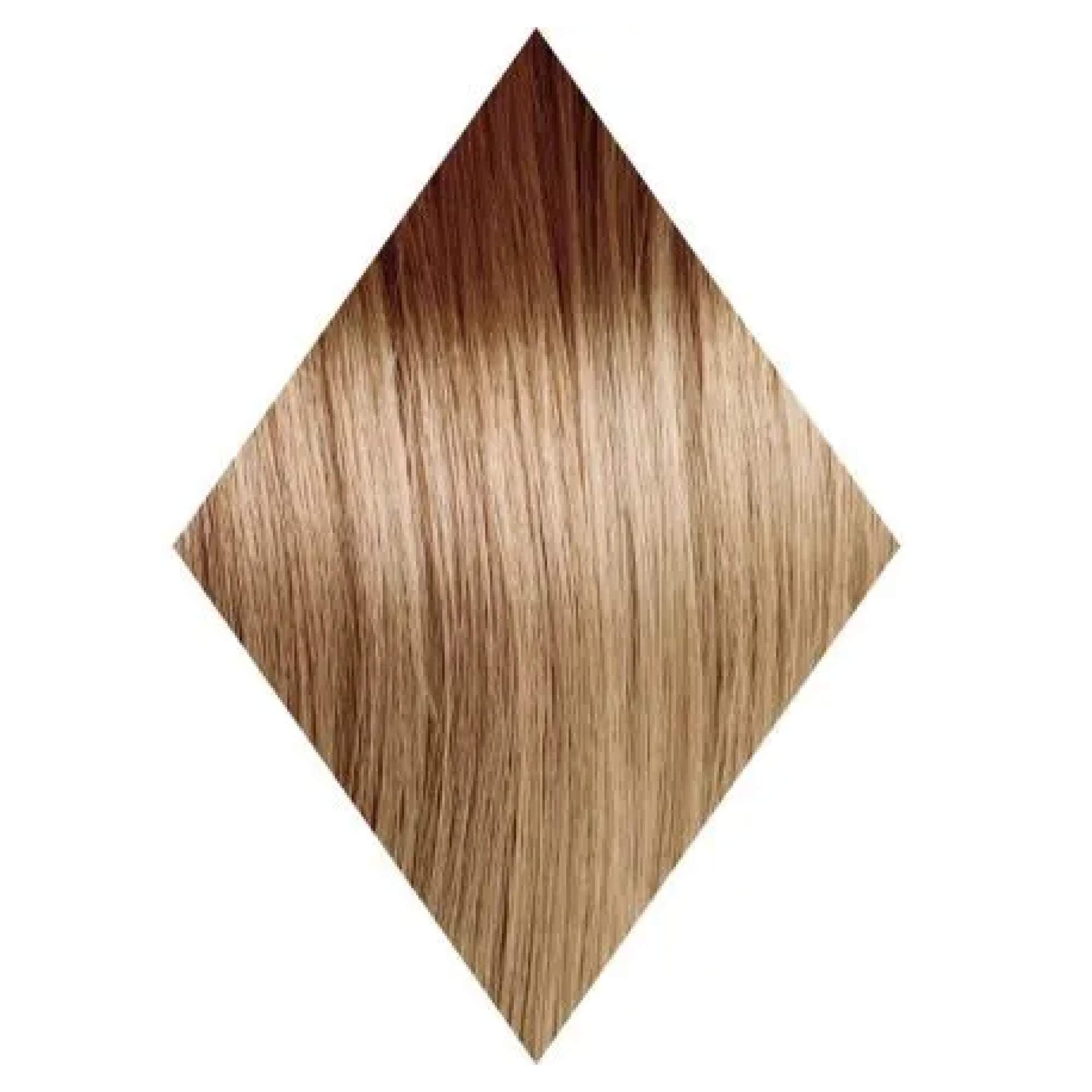 Osmo IKON GLOSS - 7.0 - Image 2