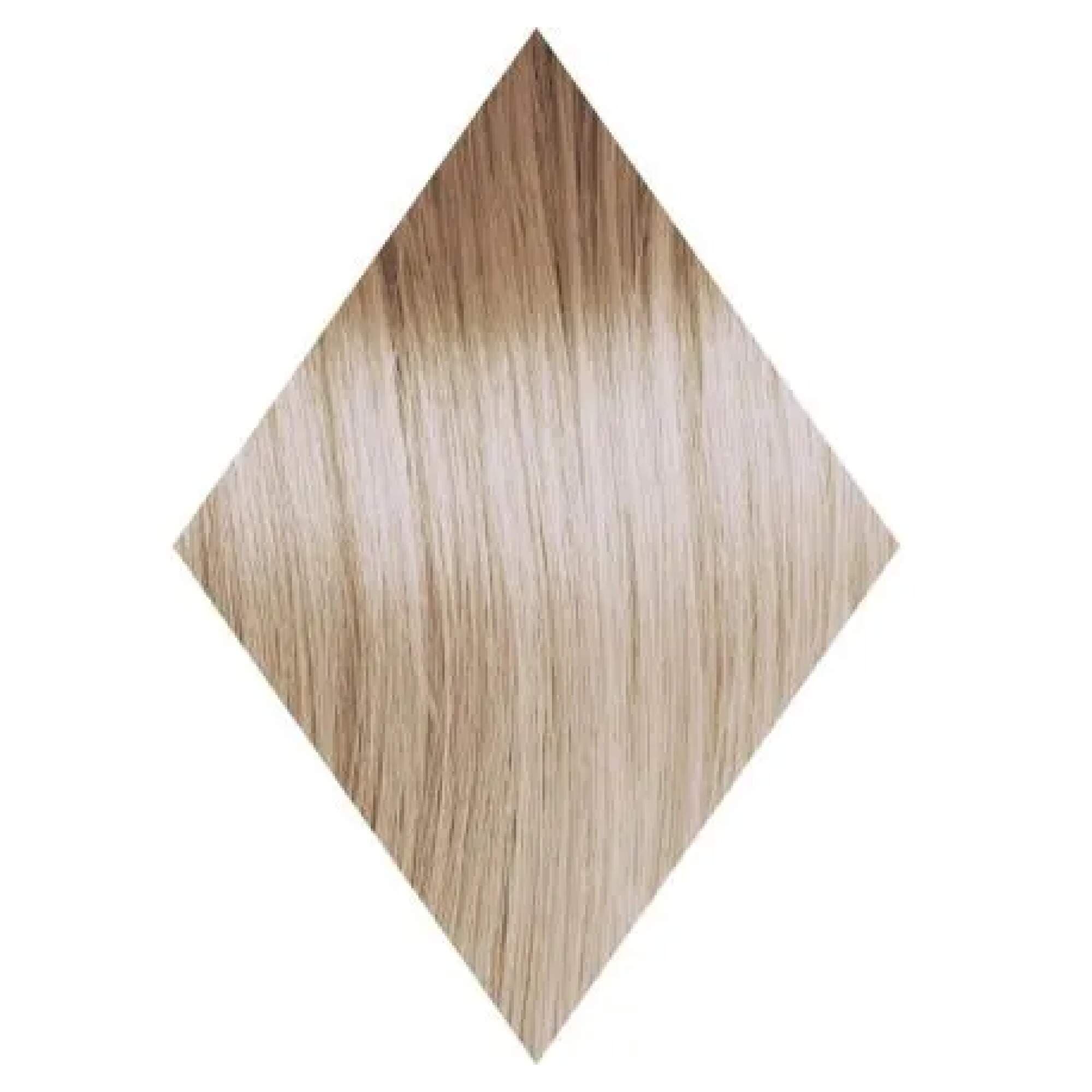 Osmo IKON GLOSS - 10.0 - Image 2