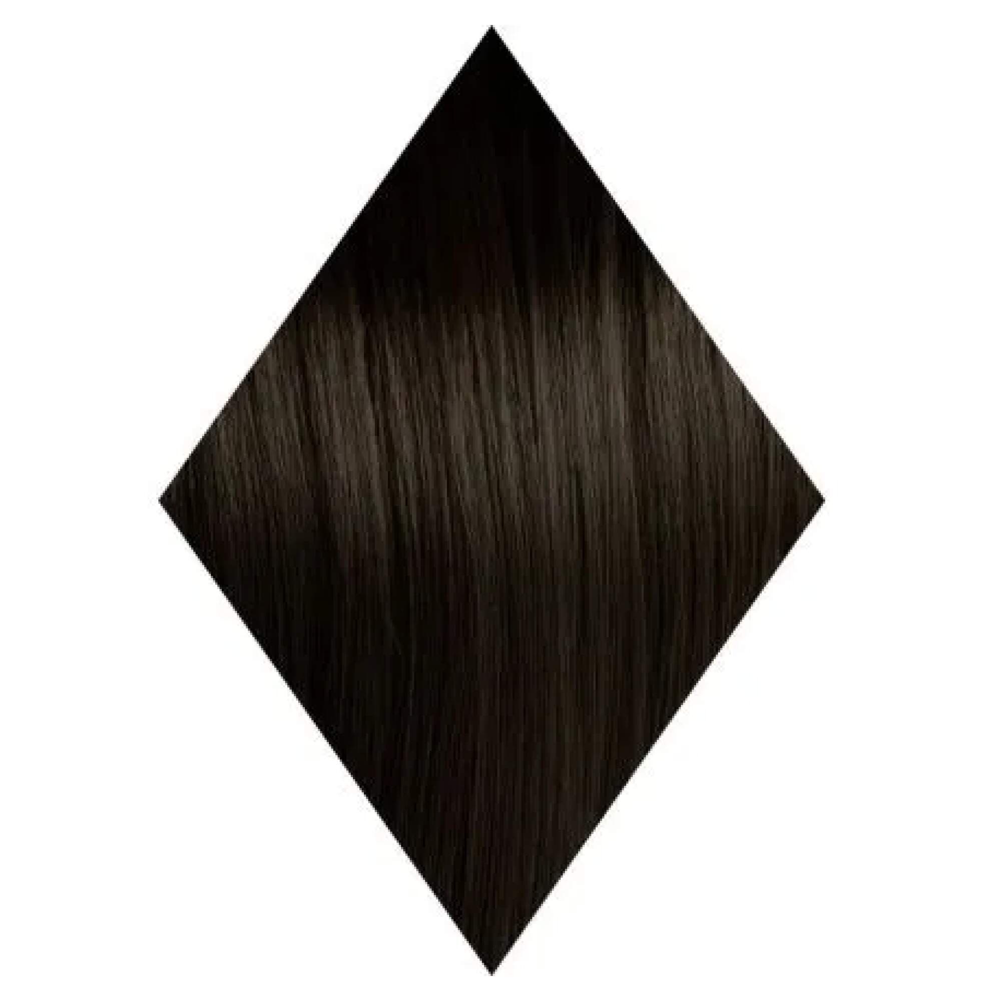 Osmo IKON GLOSS - 4.1 - Image 2