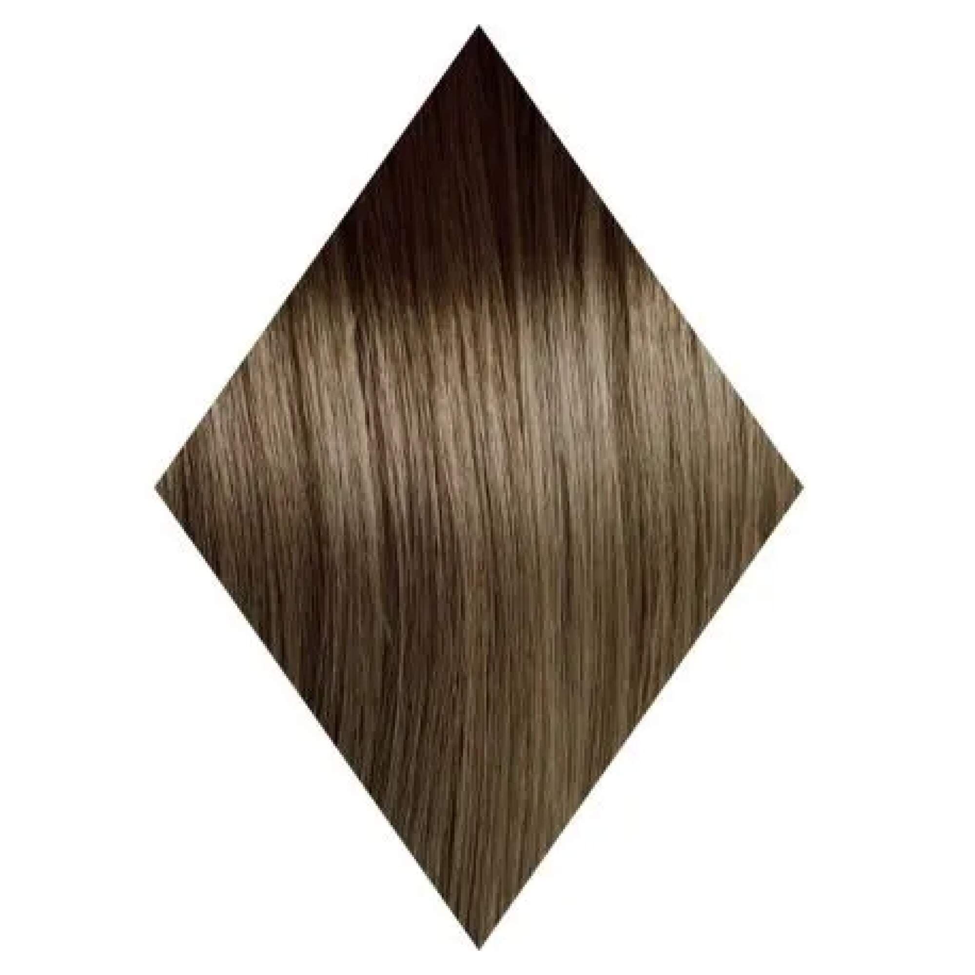 Osmo IKON GLOSS - 6.1 - Image 2