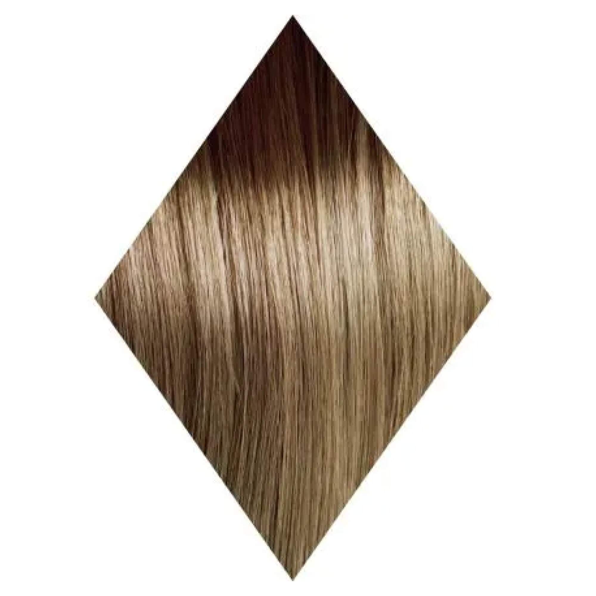 Osmo IKON GLOSS - 8.1 - Image 2