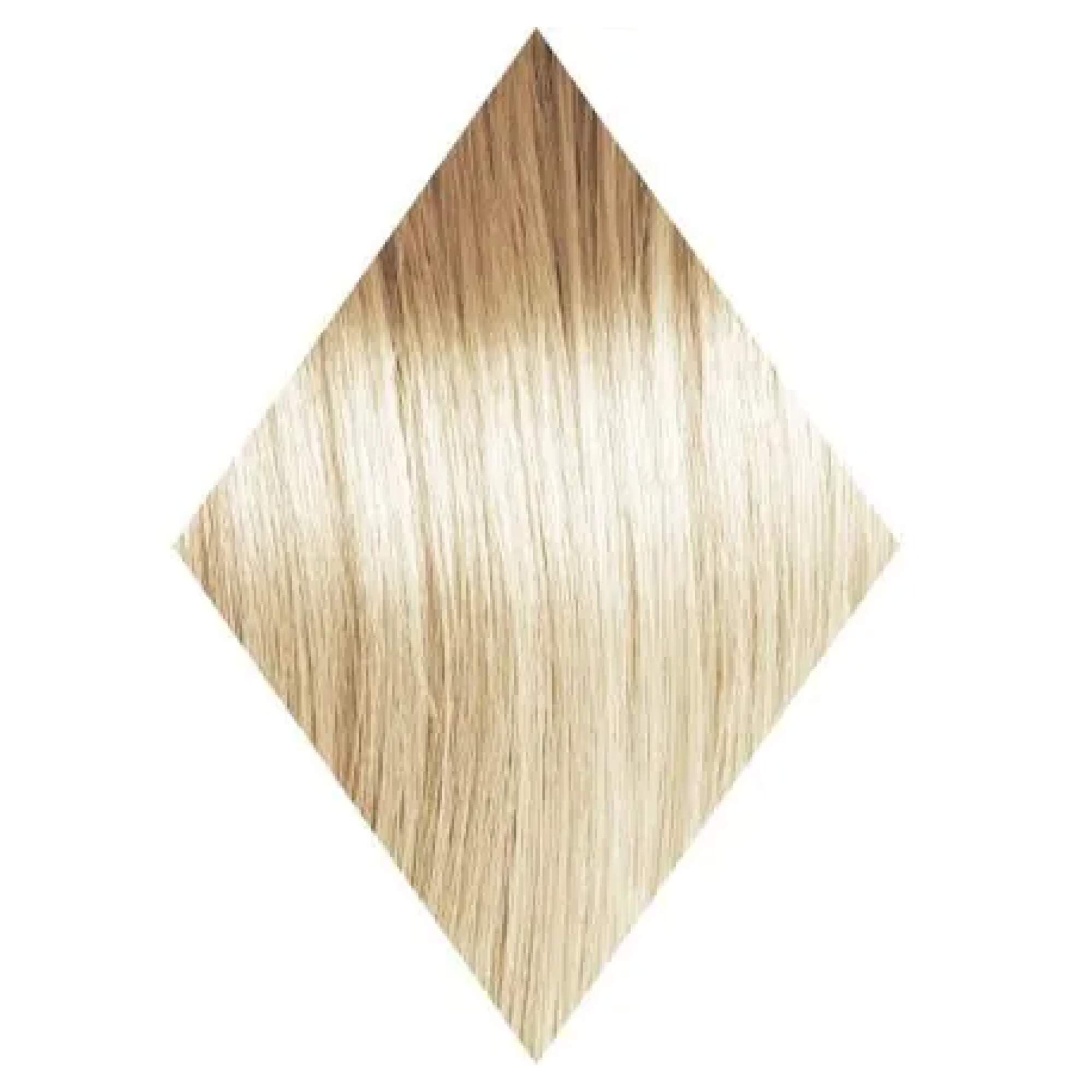 Osmo IKON GLOSS - 10.1 - Image 2