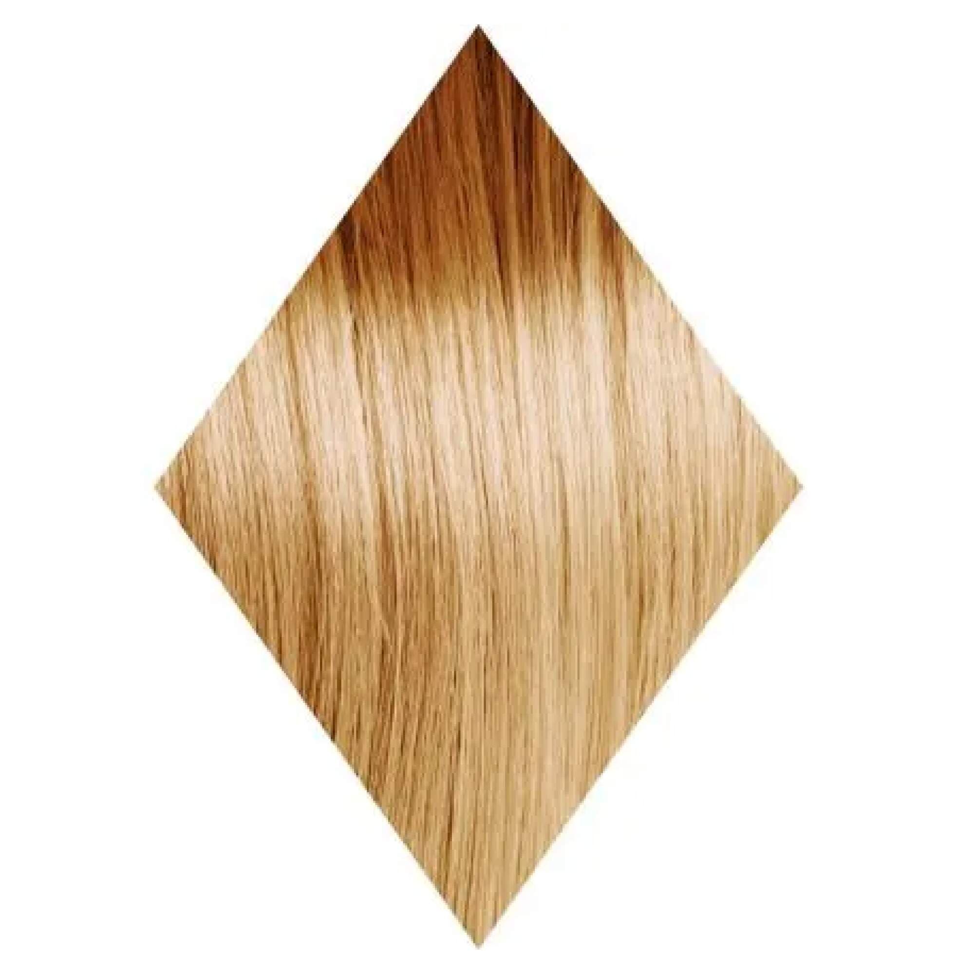 Osmo IKON GLOSS - 9.3 - Image 2