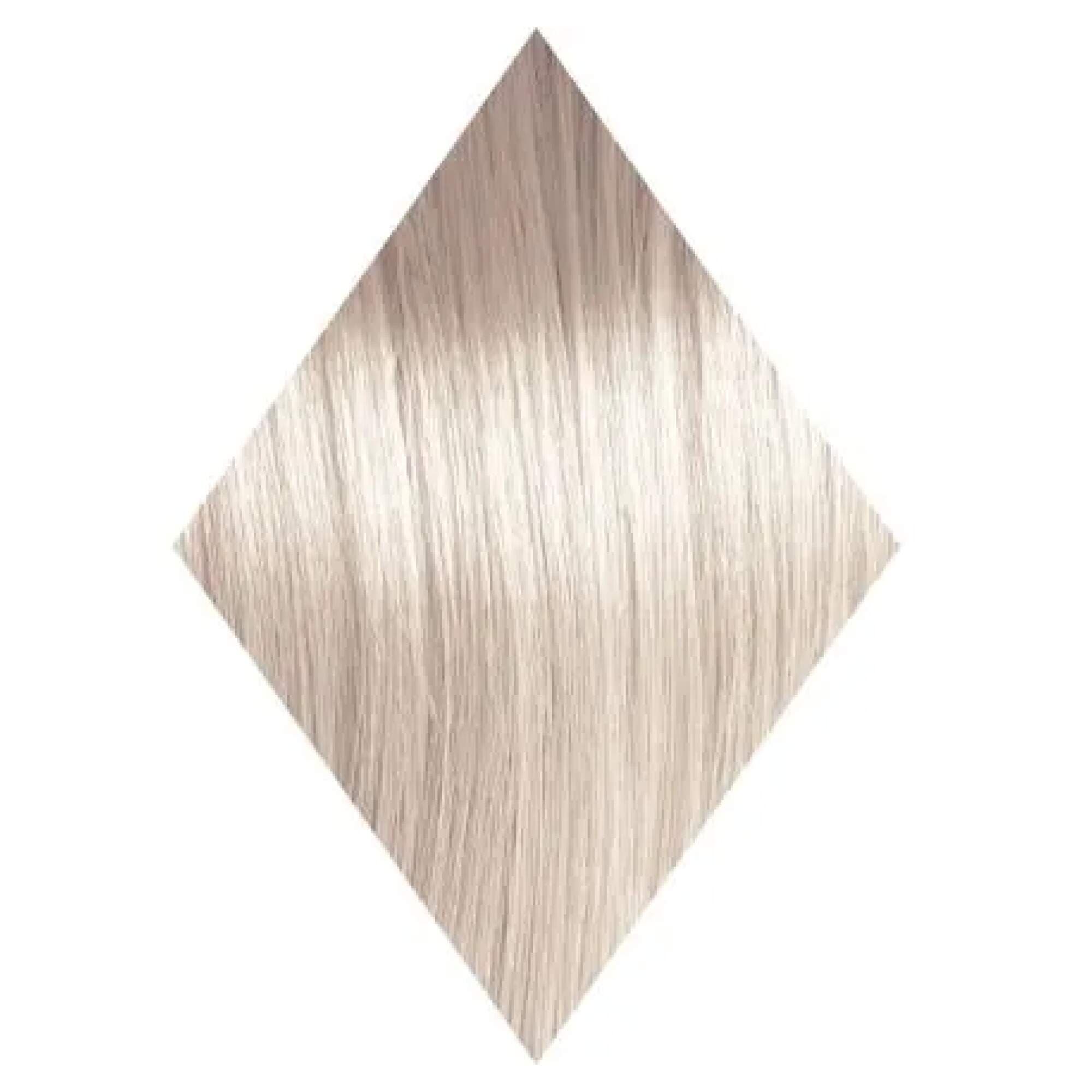 Osmo IKON GLOSS - 10.31 - Image 2