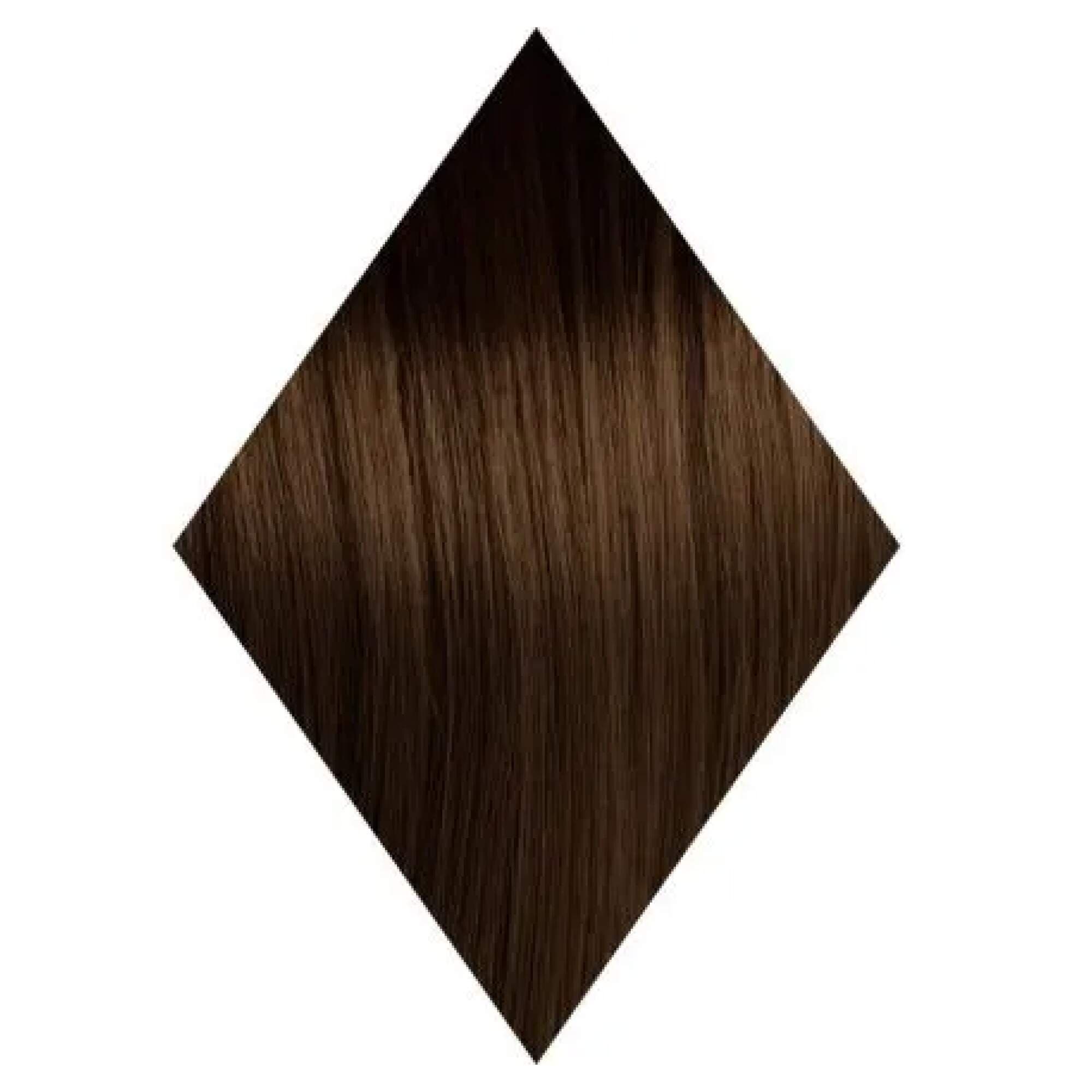 Osmo IKON GLOSS - 6.34 - Image 2