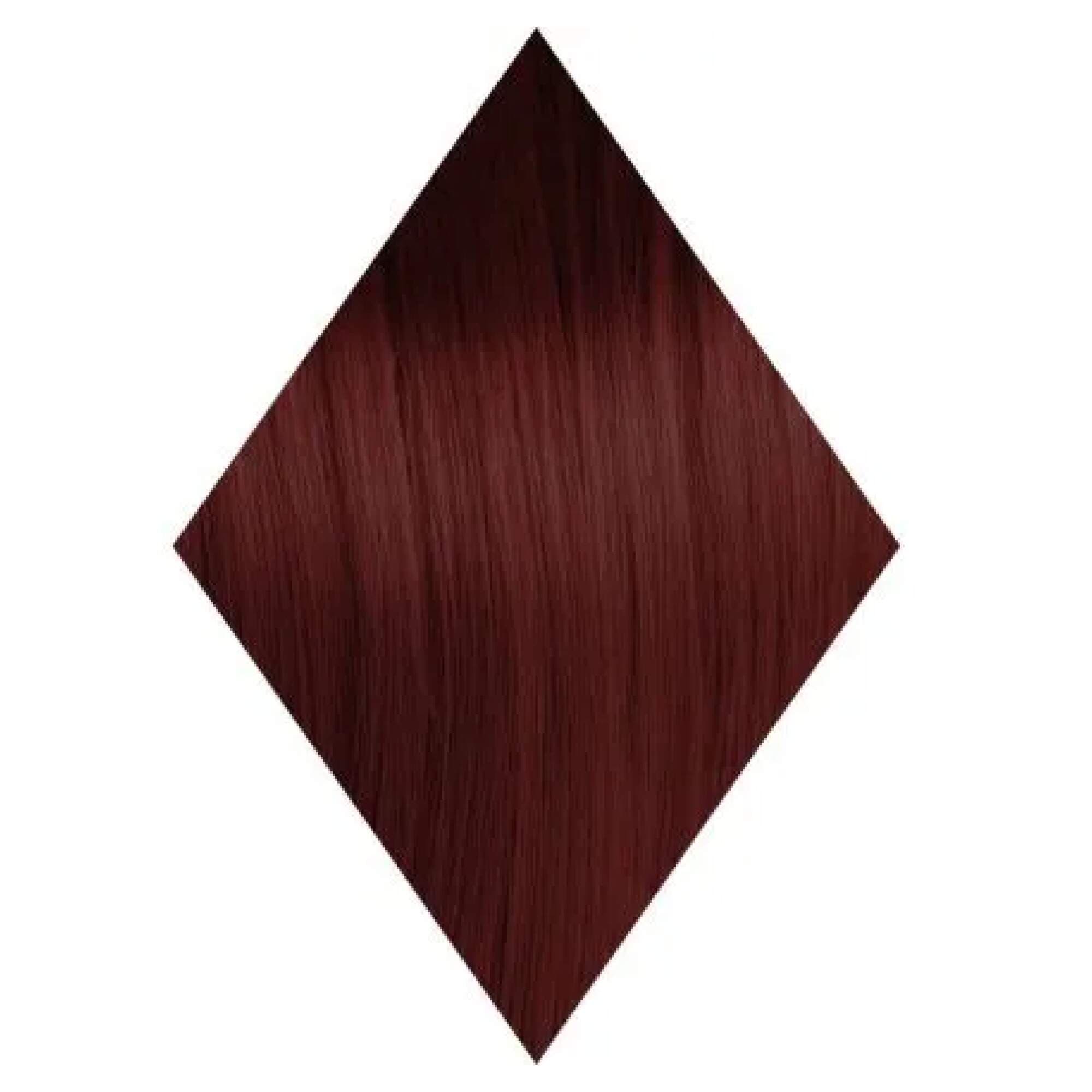 Osmo IKON GLOSS - 6.66 - Image 2