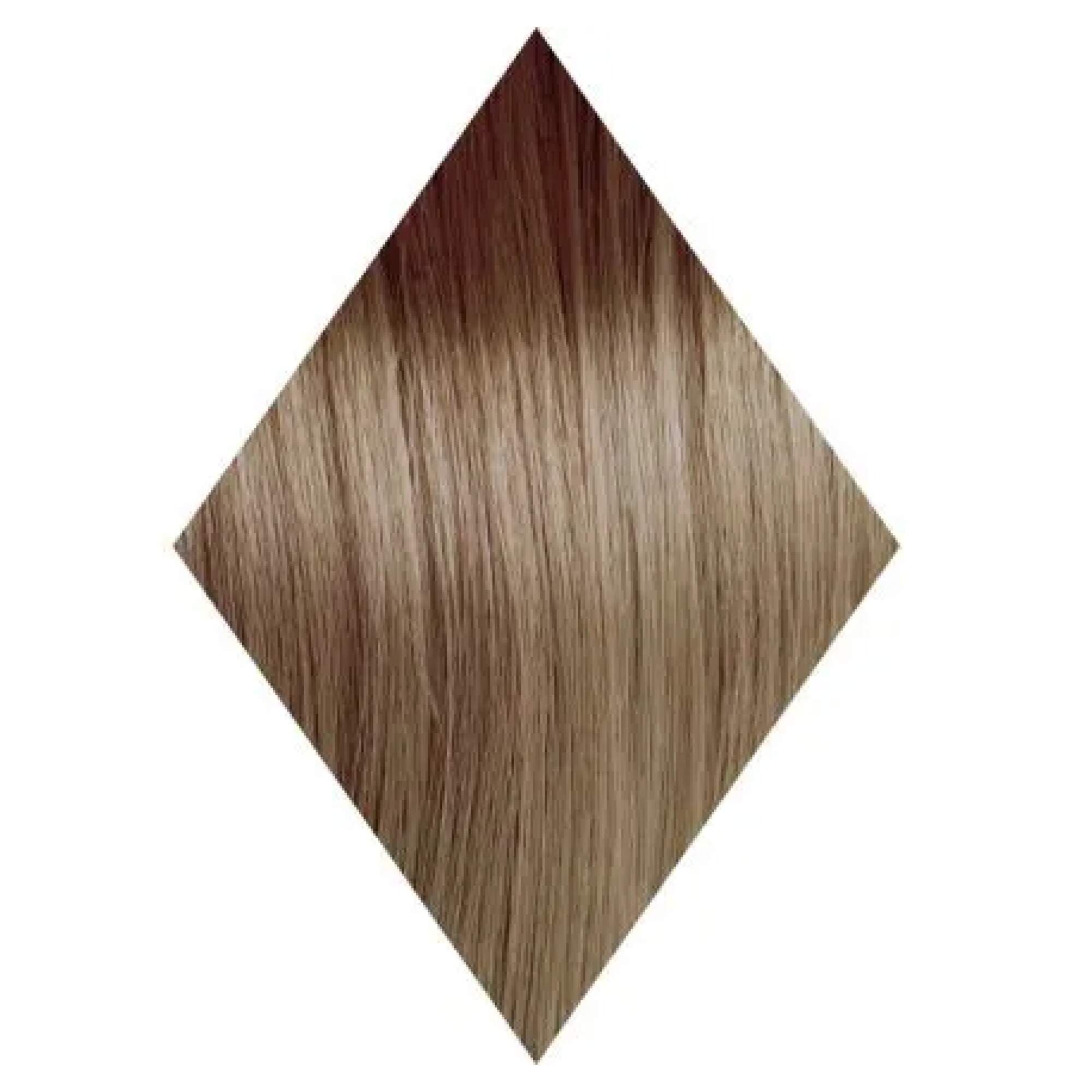 Osmo IKON GLOSS - 8.73 - Image 2