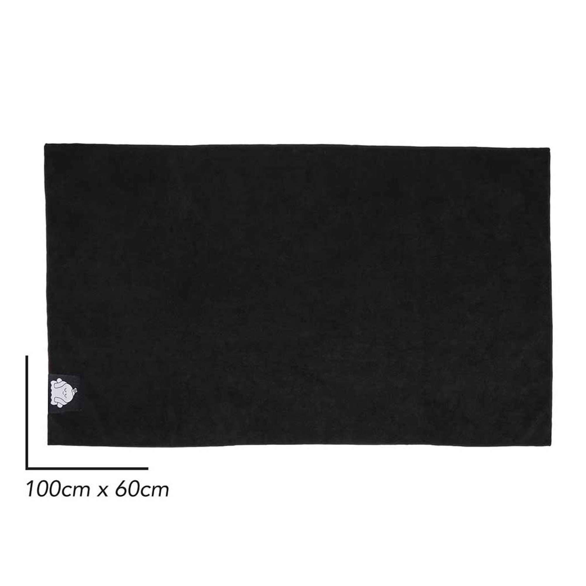 Phantom Towels - Sample Pack (M/XL) - Image 4