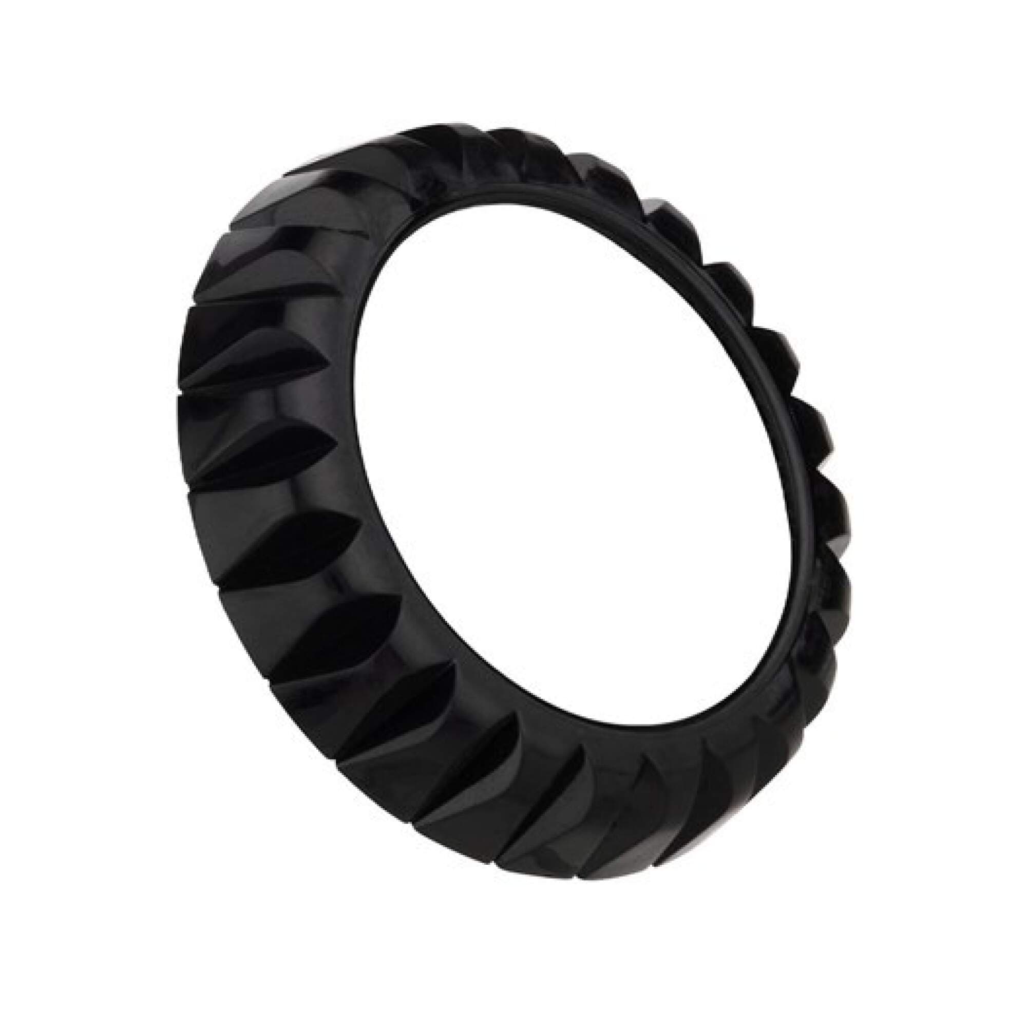 PARLUX - Spares - Parlux Locking Ring